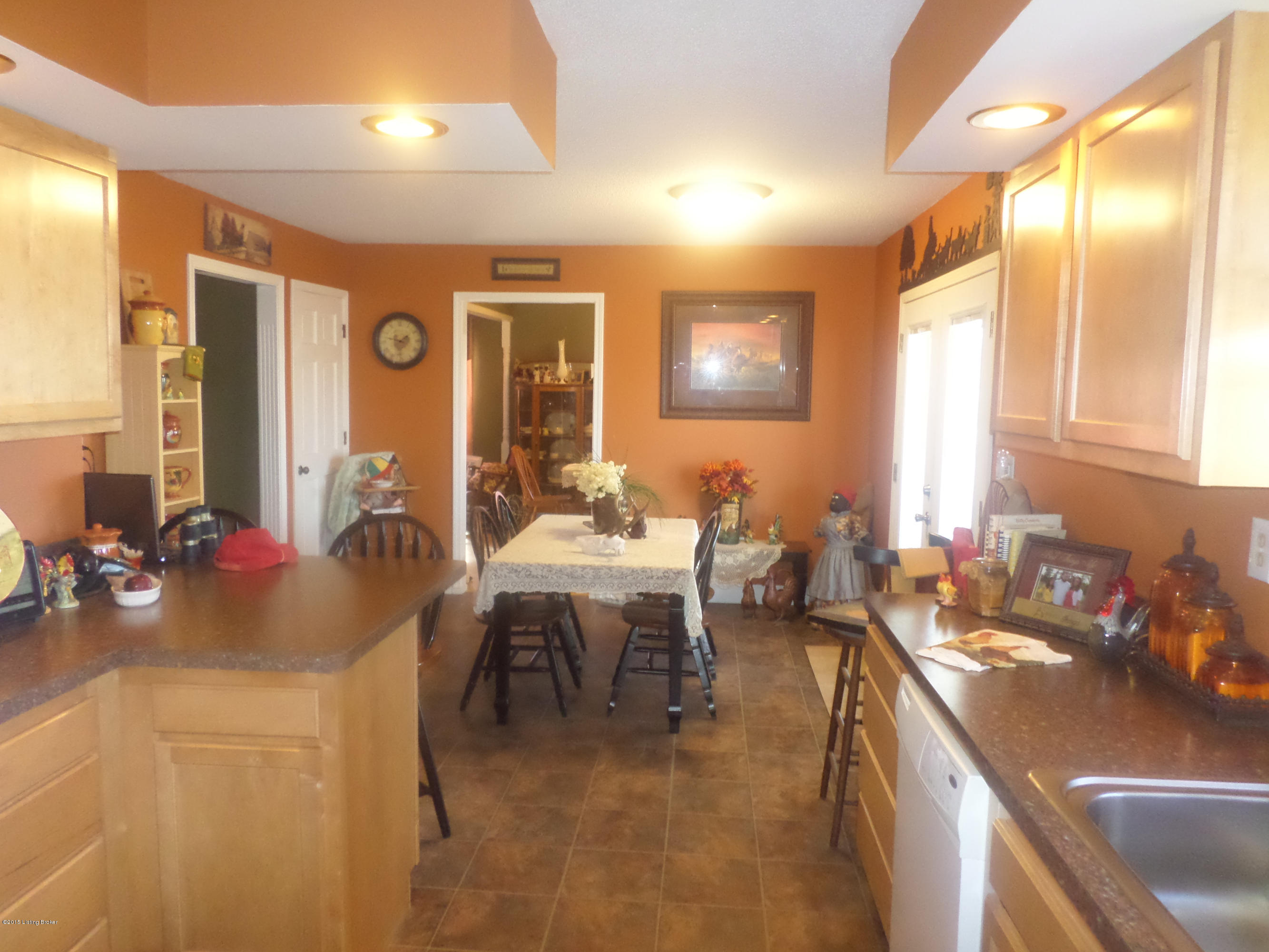 4376 High Plains Road Vine Grove, KY 40175 - Photo 13 of 37 SAM_0833