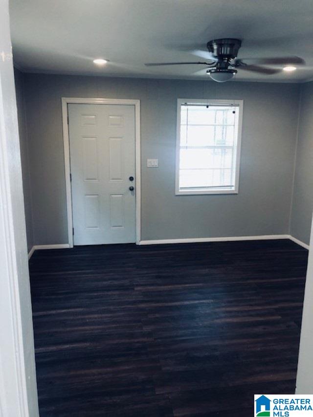 5404 Court J Birmingham, AL 35208 - Photo 6 of 25