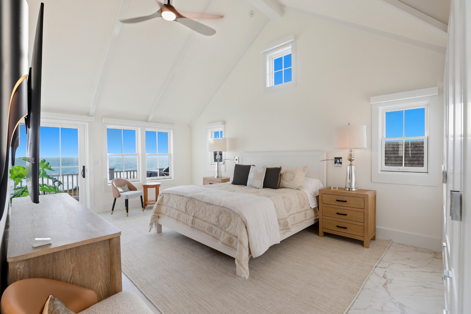 56 R Madequecham Valley Road Nantucket, MA 02554 - Photo 12 of 28