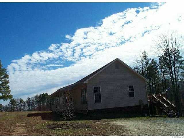 920 Morton-Pulliam Road Roxboro, NC 27574 - Photo 1 of 1 Gallery Image 1