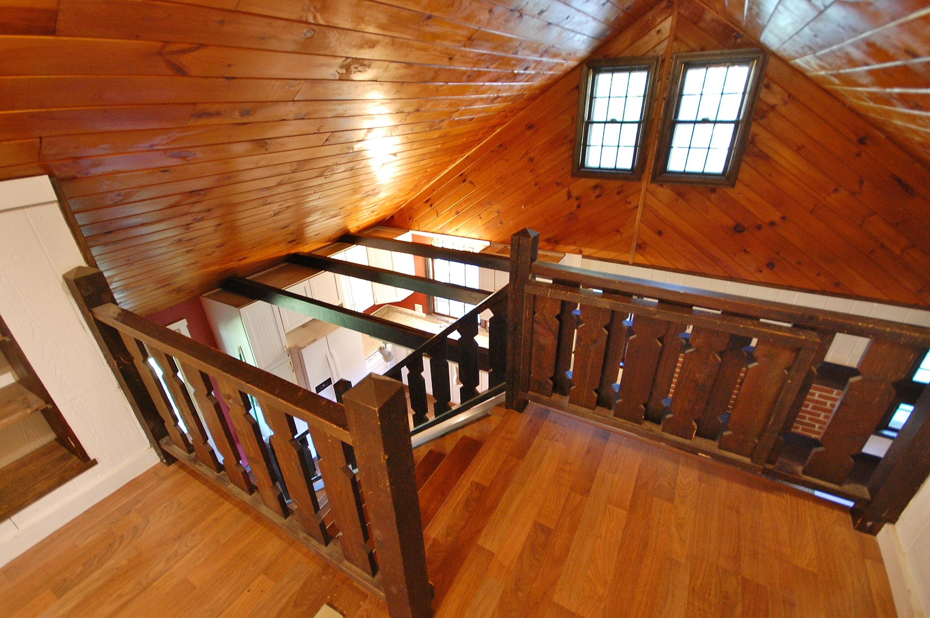 72 Webb Road Windham, ME 04062 - Photo 33 of 66 Windham_For Sale_Tru Brit_Keller William