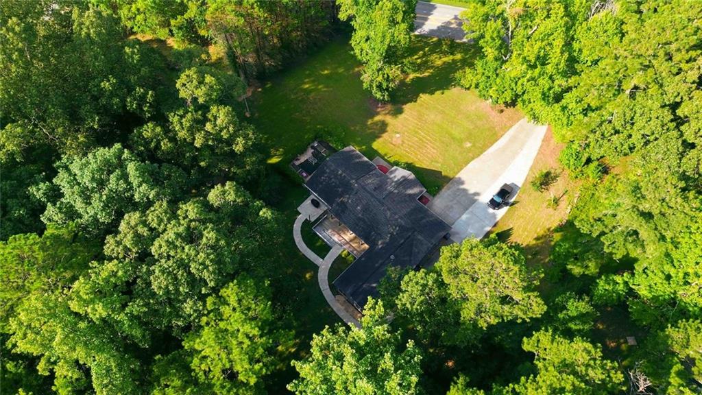 3290 Stonewall Tell Road Atlanta, GA 30349 - Photo 22 of 43 Gallery Image 22