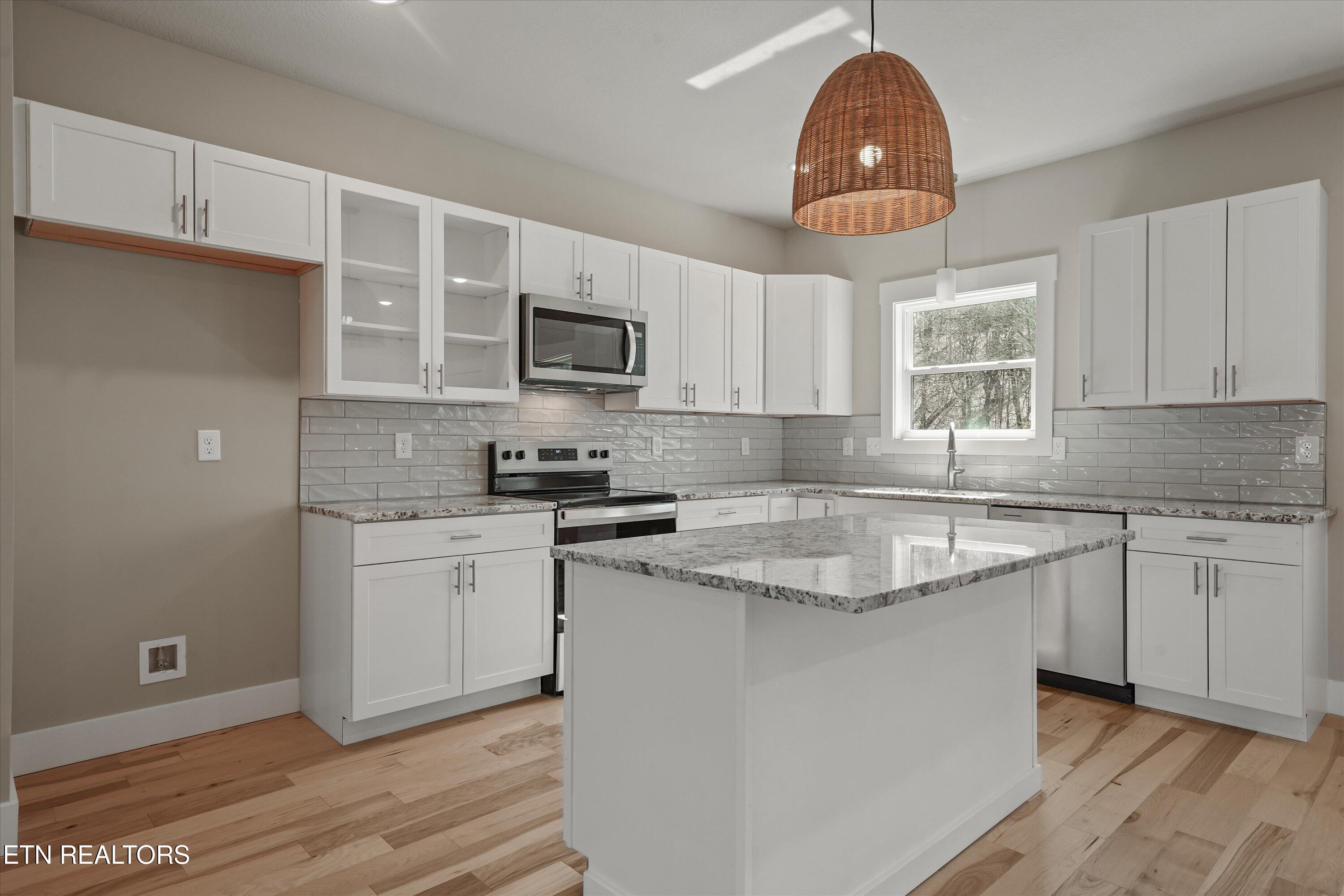 4902 Idumea Road Corryton, TN 37721 - Photo 12 of 42 13-4902 Idumea Rd13