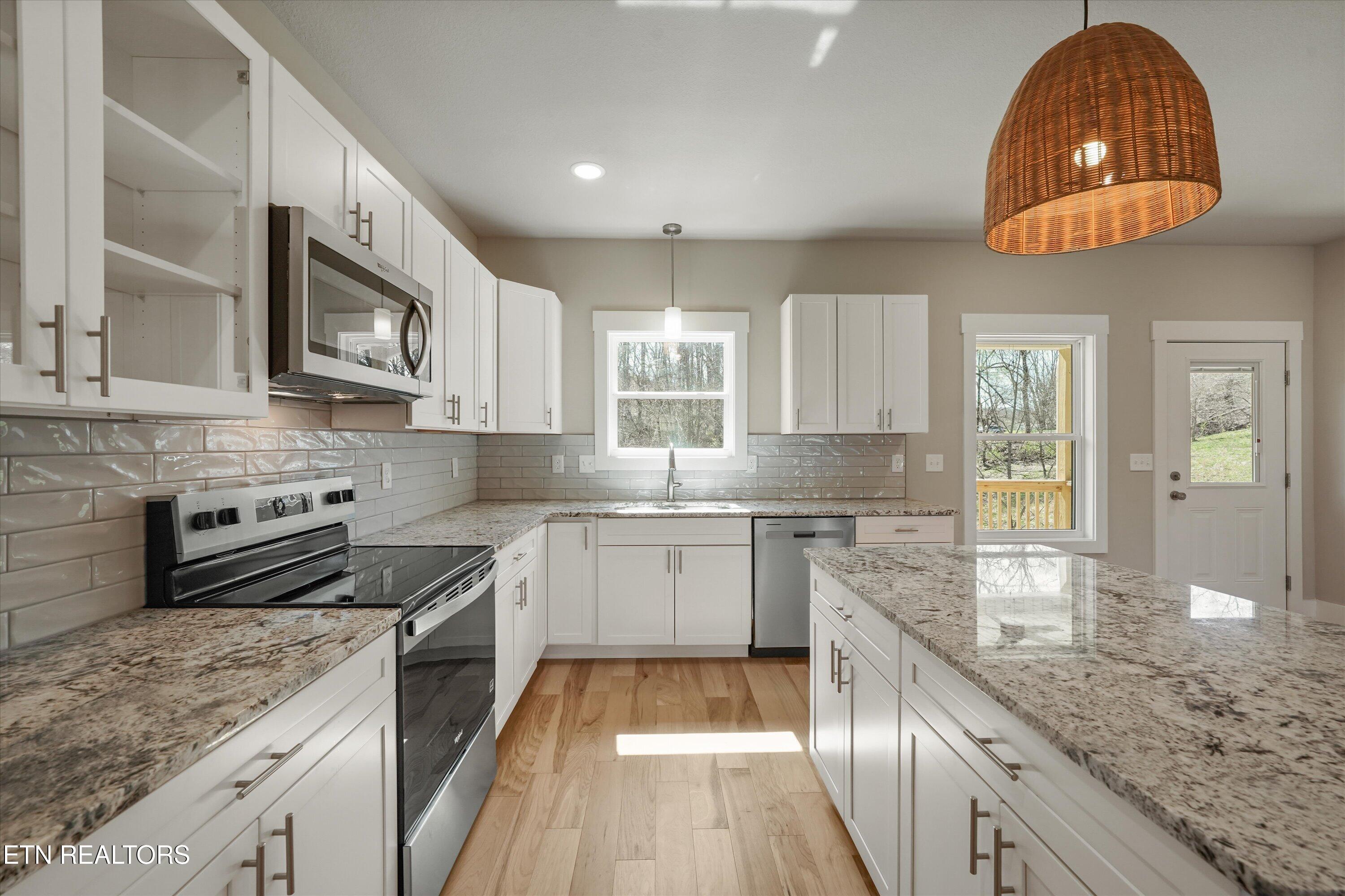 4902 Idumea Road Corryton, TN 37721 - Photo 13 of 42 14-4902 Idumea Rd14