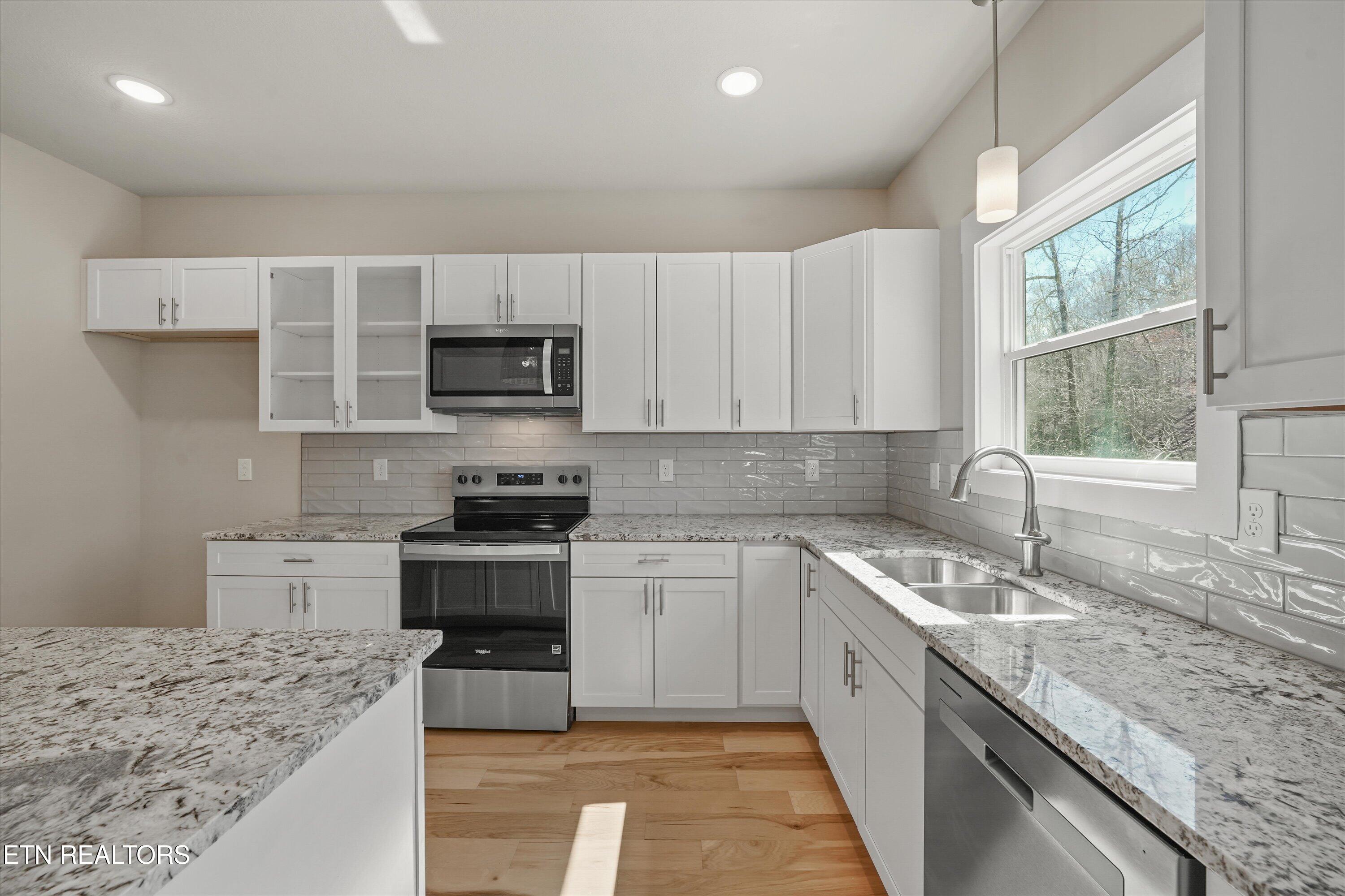 4902 Idumea Road Corryton, TN 37721 - Photo 14 of 42 15-4902 Idumea Rd15