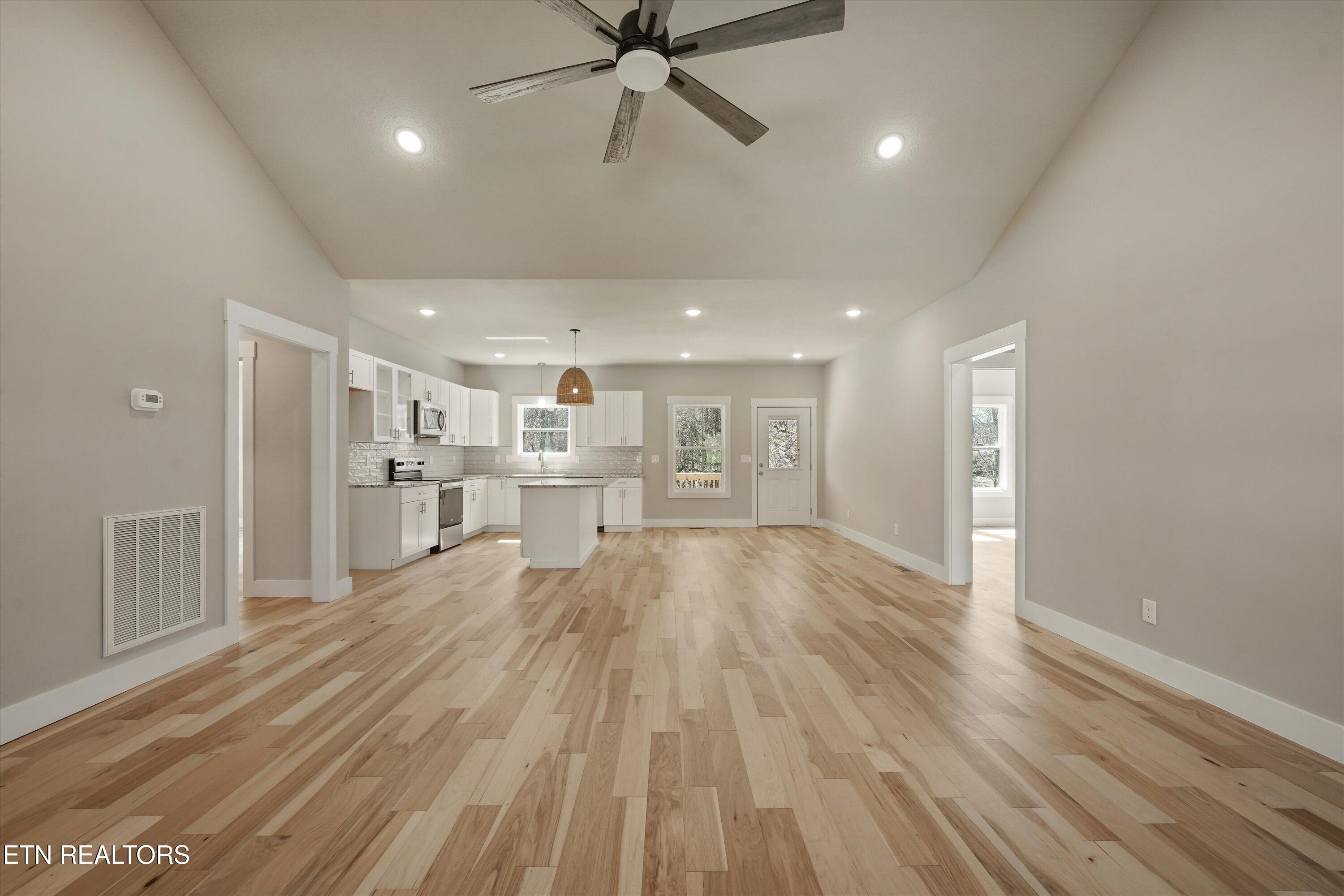 4902 Idumea Road Corryton, TN 37721 - Photo 15 of 42 16-4902 Idumea Rd21