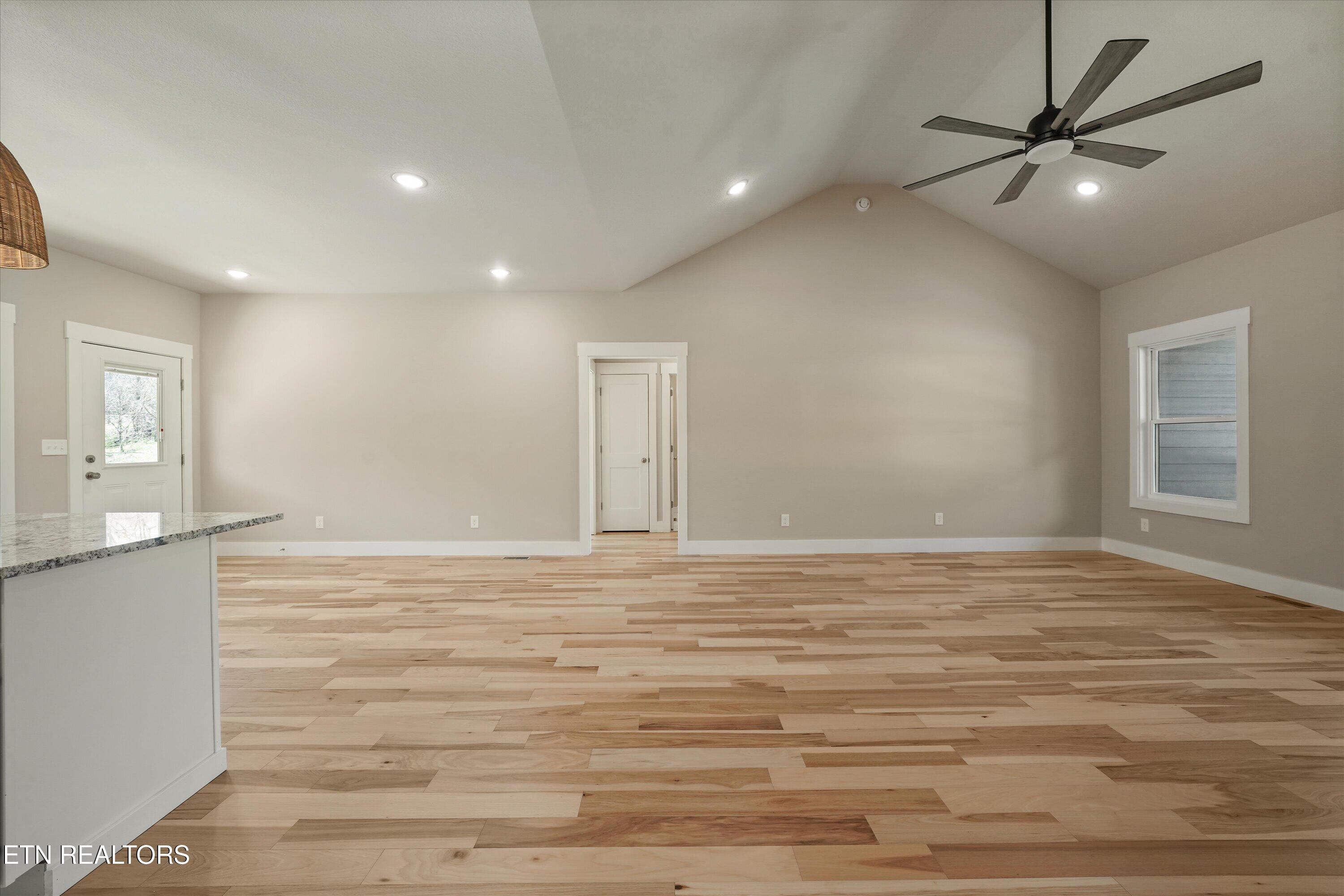 4902 Idumea Road Corryton, TN 37721 - Photo 16 of 42 17-4902 Idumea Rd23