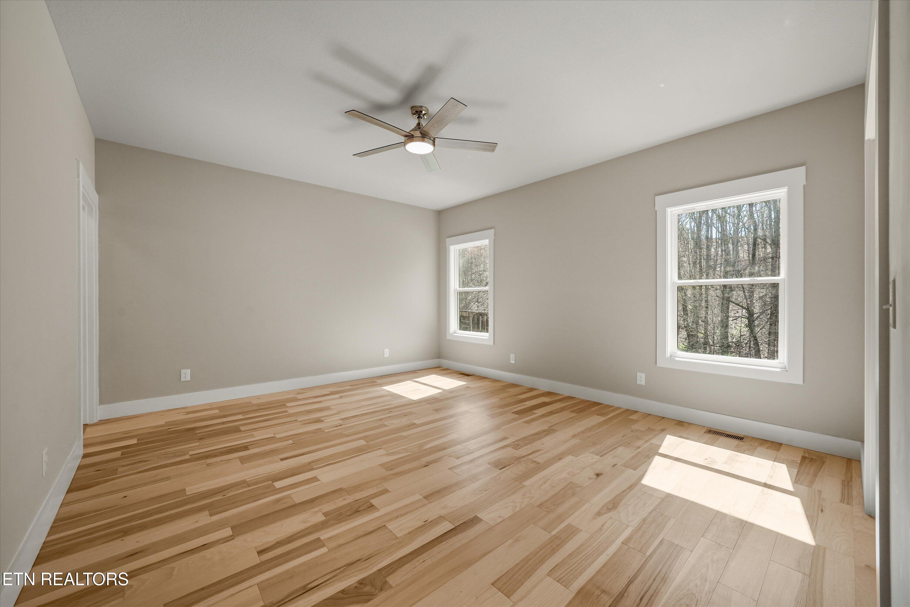 4902 Idumea Road Corryton, TN 37721 - Photo 17 of 42 18-4902 Idumea Rd02