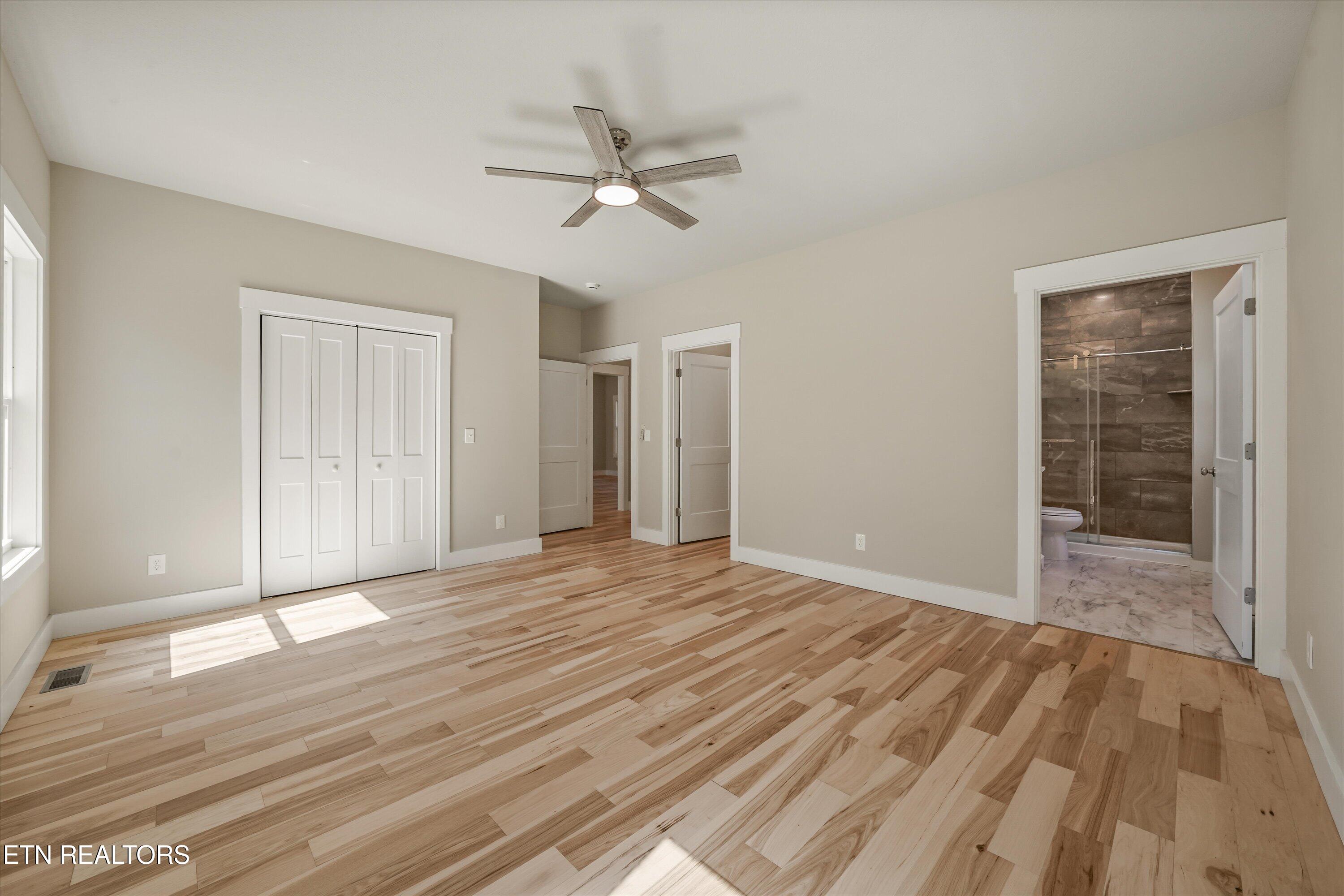 4902 Idumea Road Corryton, TN 37721 - Photo 18 of 42 19-4902 Idumea Rd03