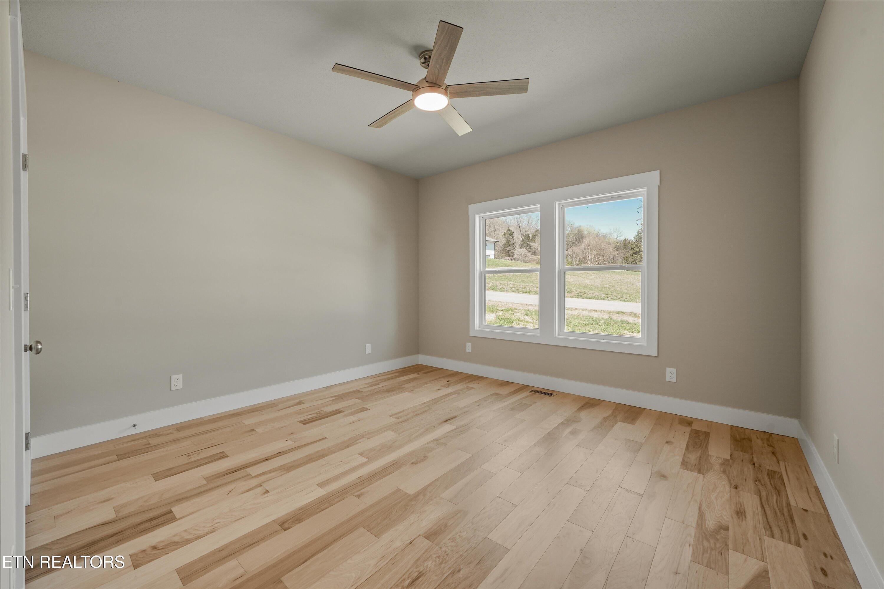 4902 Idumea Road Corryton, TN 37721 - Photo 19 of 42 20-4902 Idumea Rd11