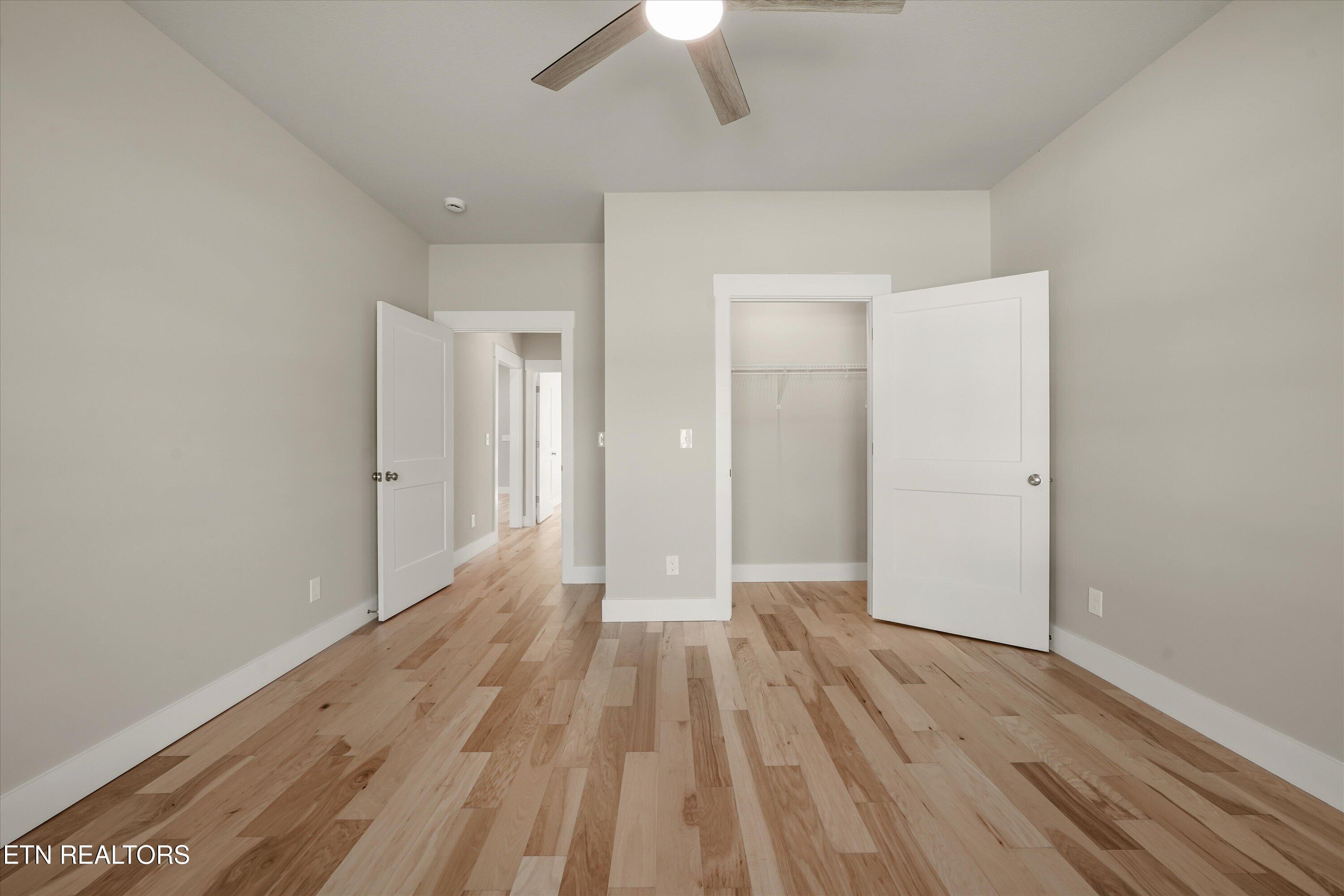 4902 Idumea Road Corryton, TN 37721 - Photo 20 of 42 21-4902 Idumea Rd12