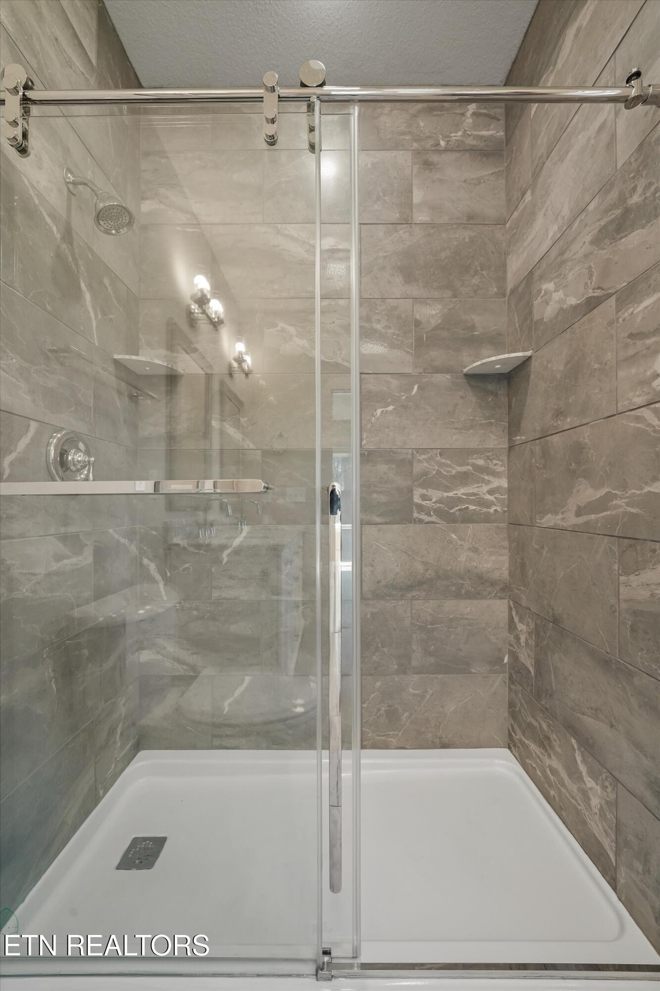 4902 Idumea Road Corryton, TN 37721 - Photo 22 of 42 23-4902 Idumea Rd05