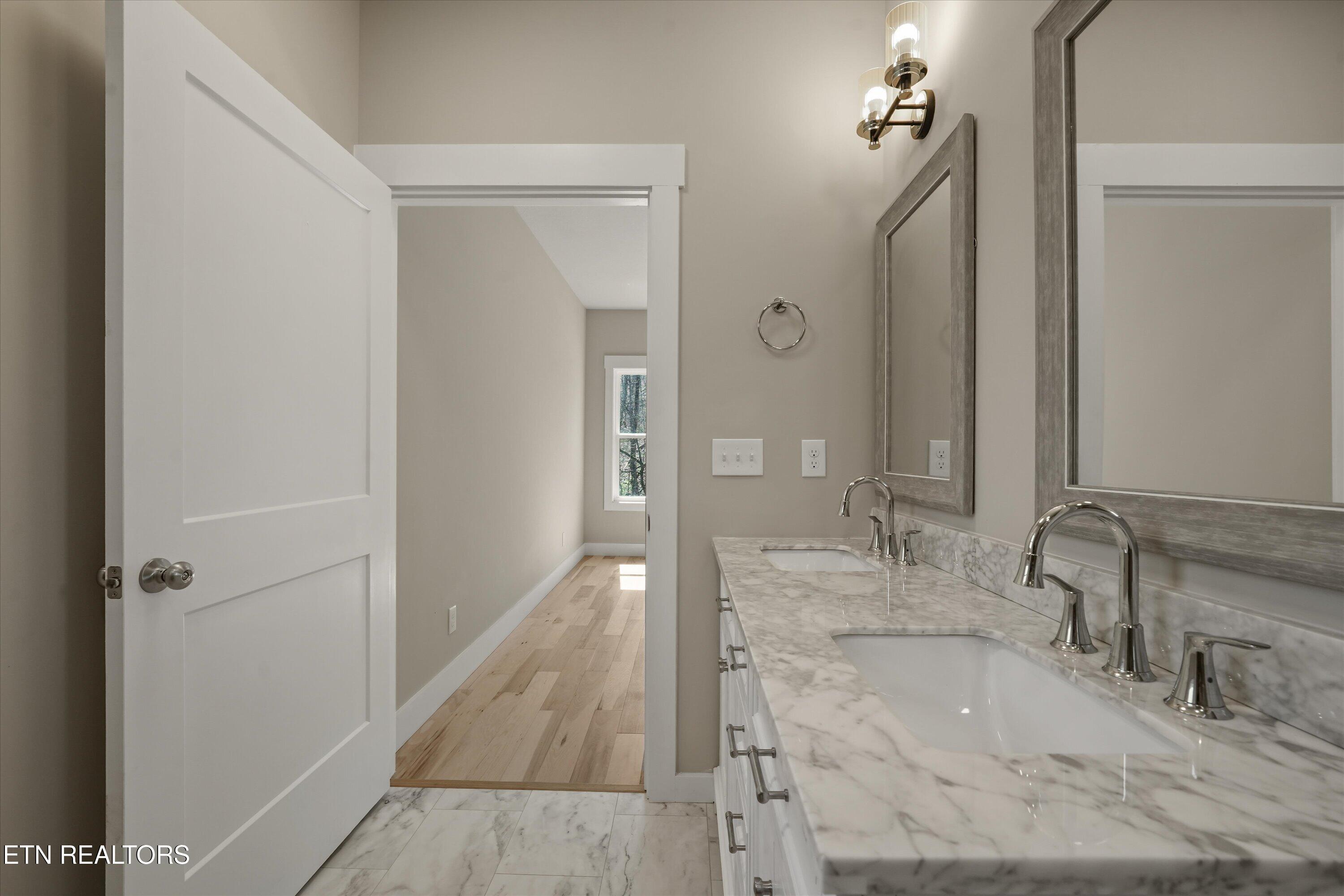 4902 Idumea Road Corryton, TN 37721 - Photo 23 of 42 24-4902 Idumea Rd06