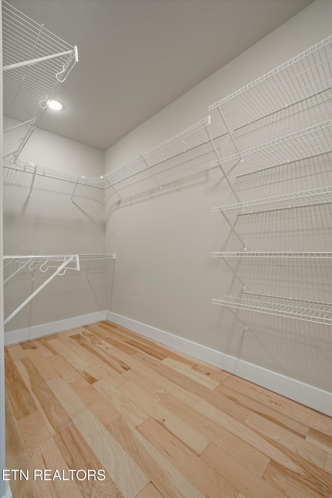 4902 Idumea Road Corryton, TN 37721 - Photo 24 of 42 25-4902 Idumea Rd07