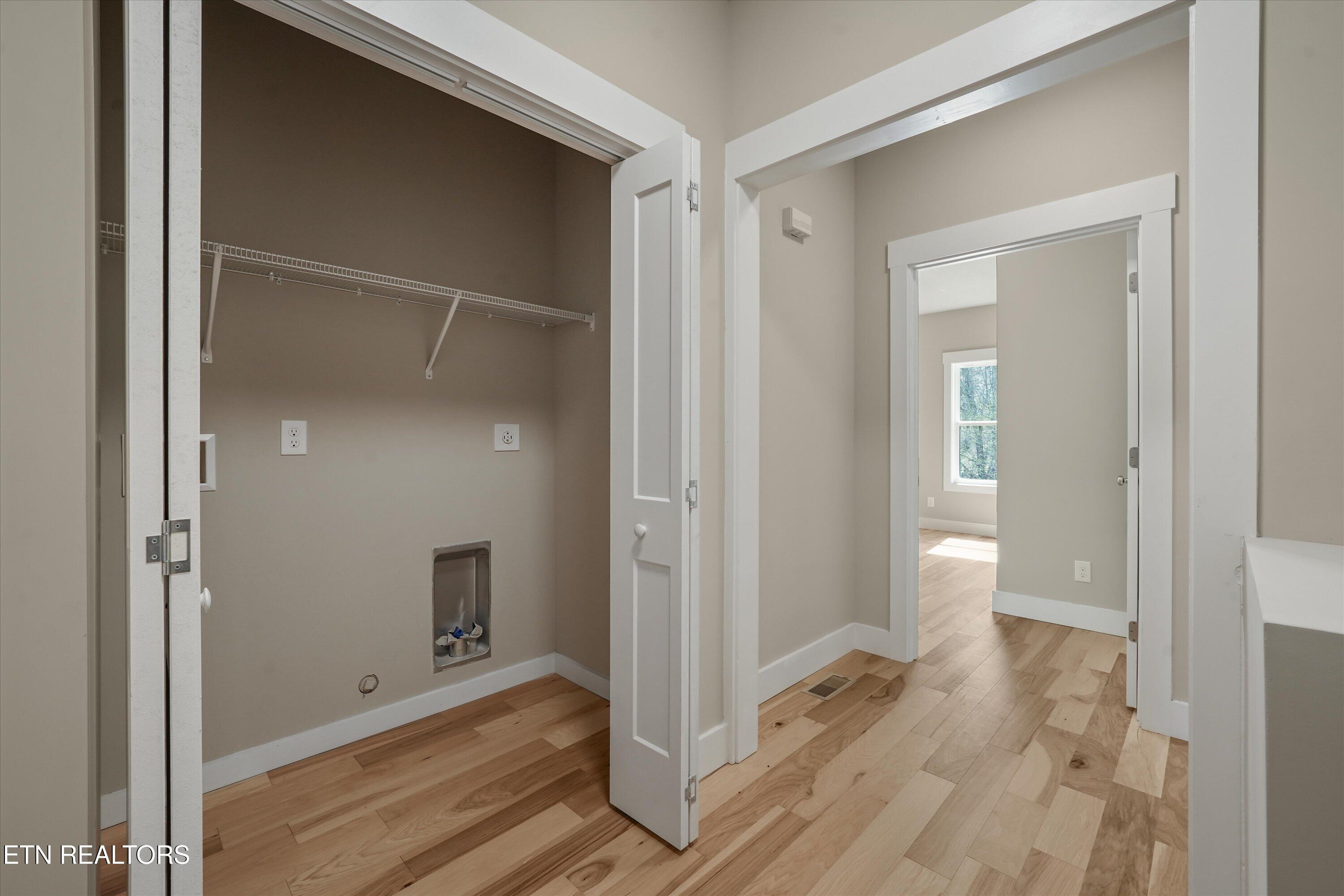 4902 Idumea Road Corryton, TN 37721 - Photo 25 of 42 26-4902 Idumea Rd08