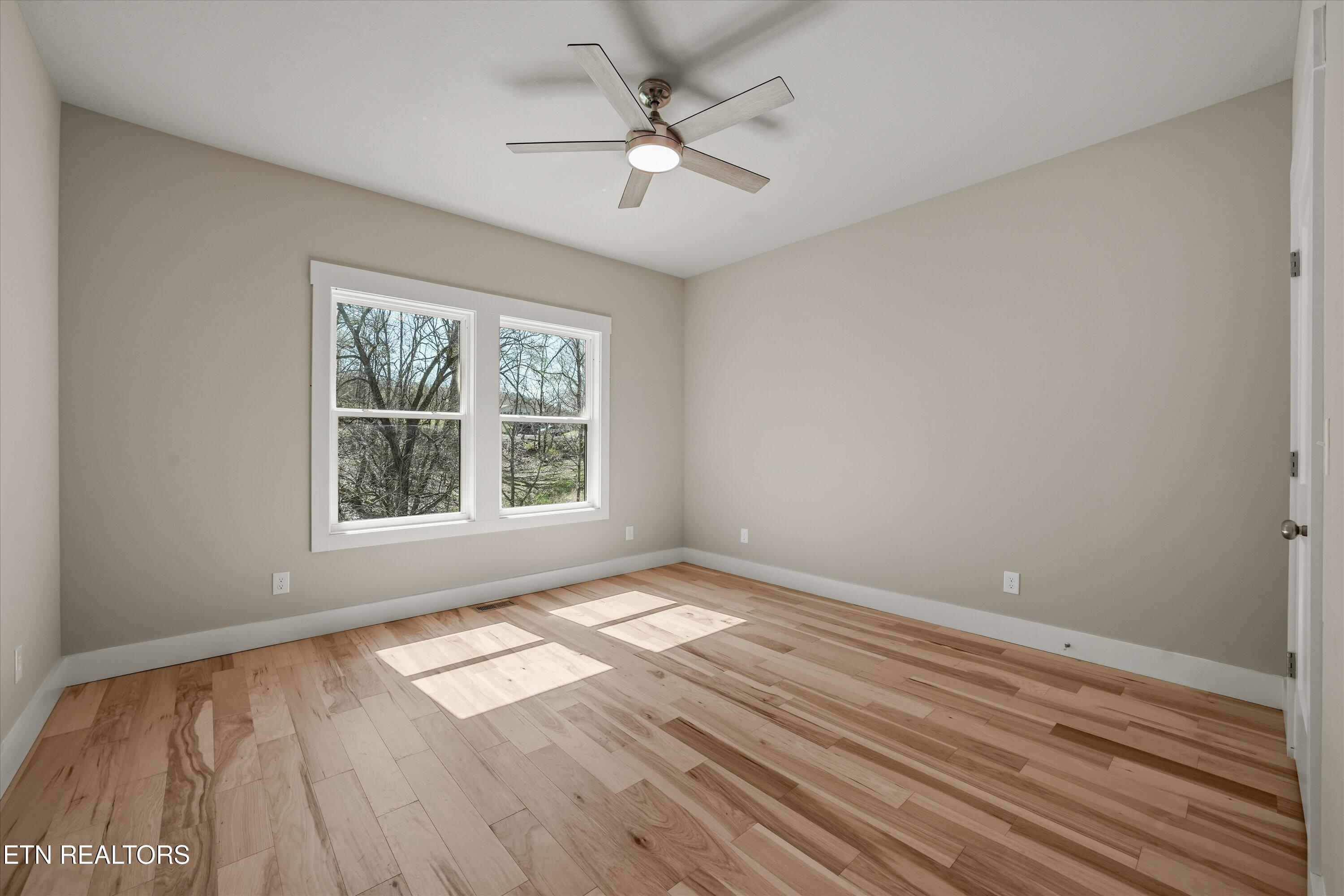 4902 Idumea Road Corryton, TN 37721 - Photo 26 of 42 27-4902 Idumea Rd09