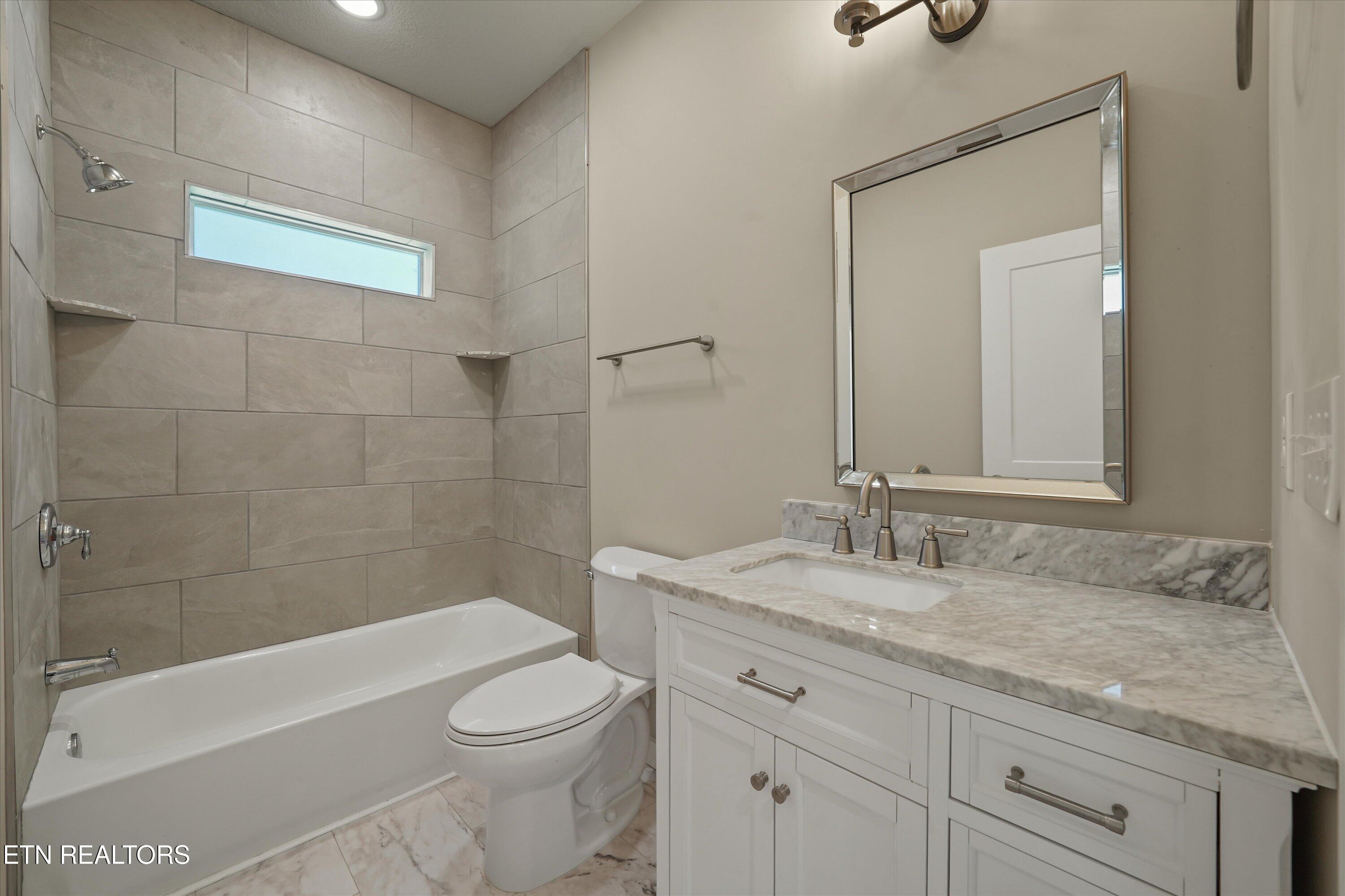 4902 Idumea Road Corryton, TN 37721 - Photo 27 of 42 28-4902 Idumea Rd10