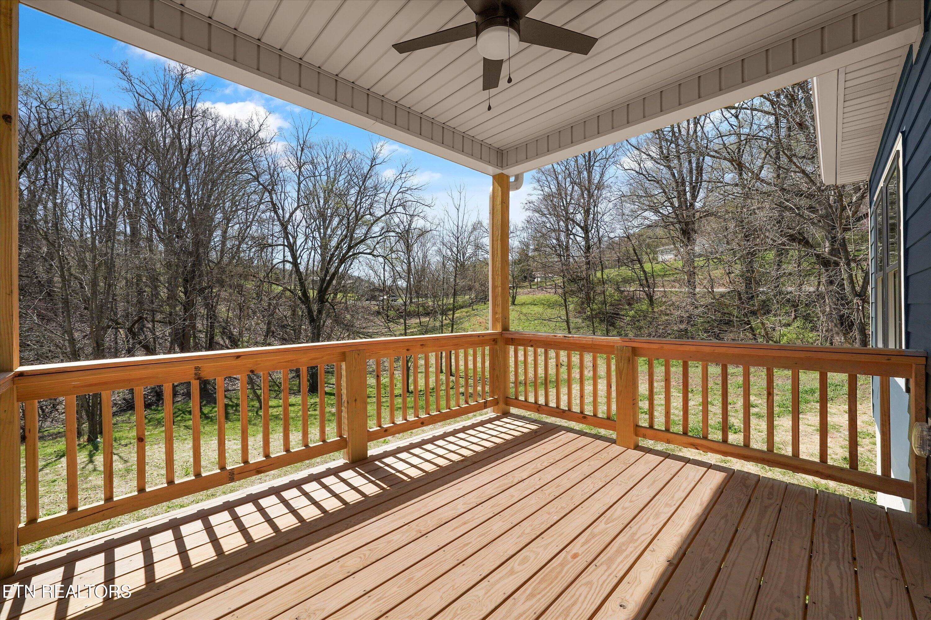 4902 Idumea Road Corryton, TN 37721 - Photo 28 of 42 29-4902 Idumea Rd25