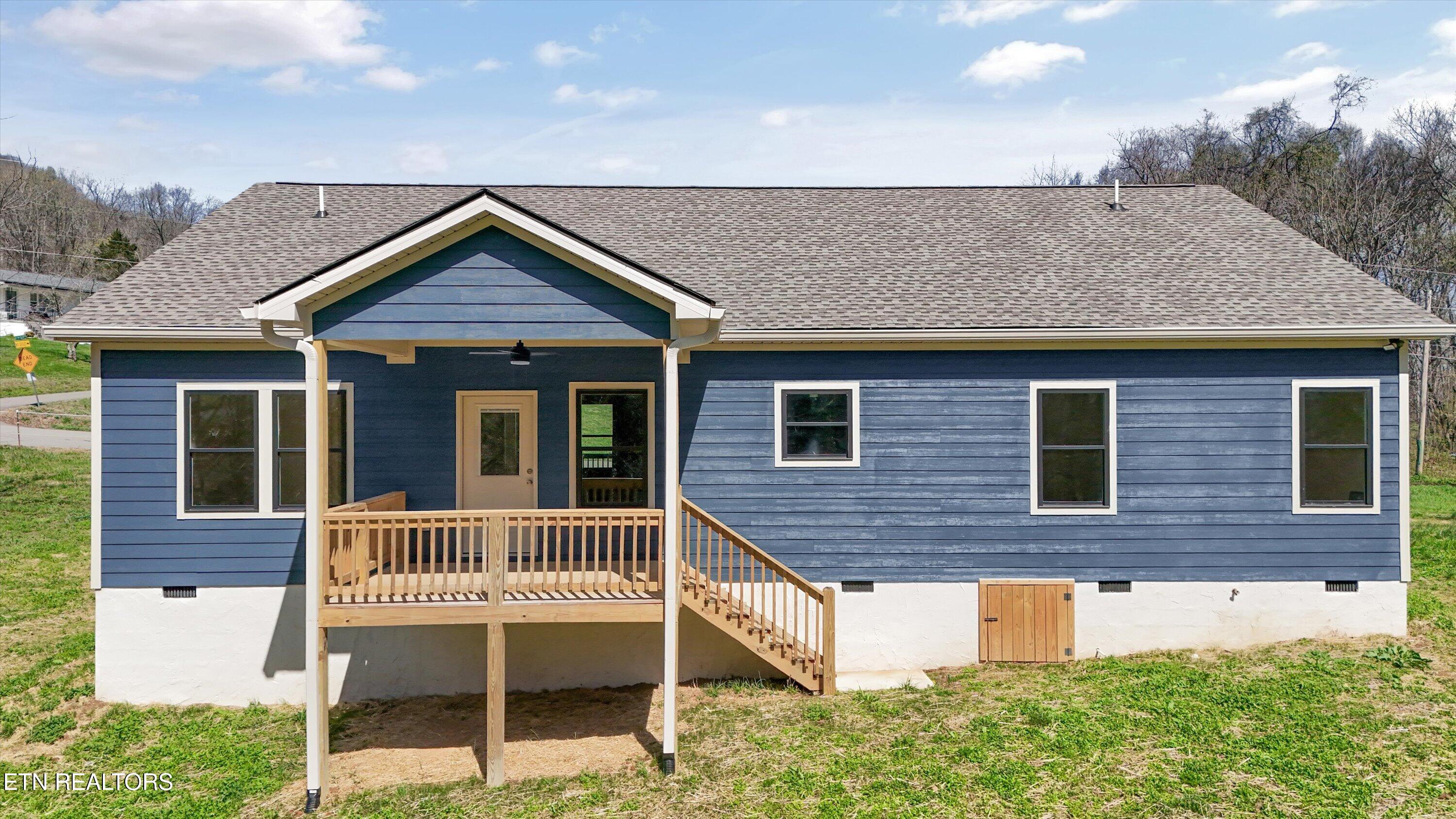 4902 Idumea Road Corryton, TN 37721 - Photo 29 of 42 30-4902 Idumea Rd33