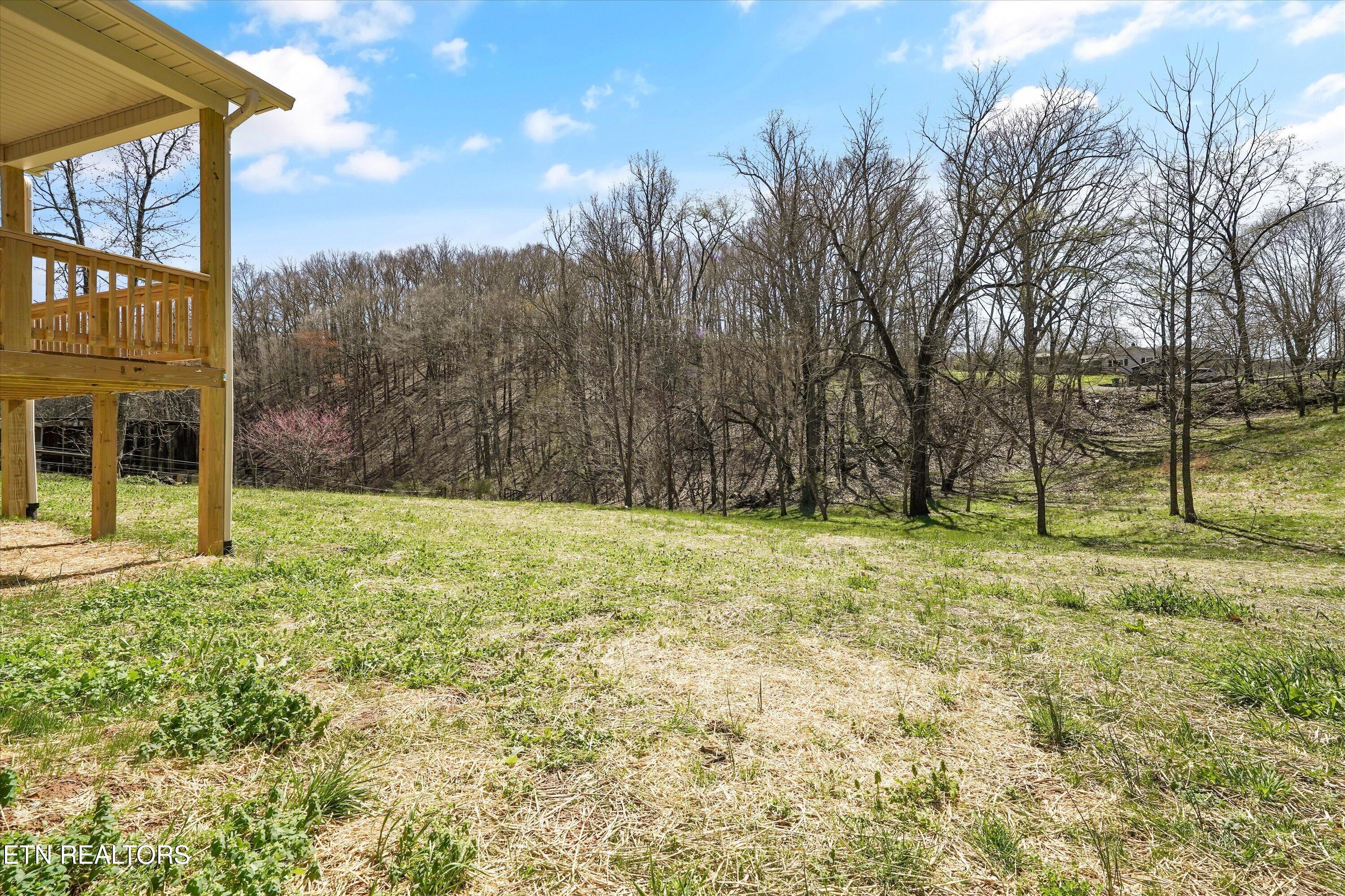 4902 Idumea Road Corryton, TN 37721 - Photo 31 of 42 32-4902 Idumea Rd29