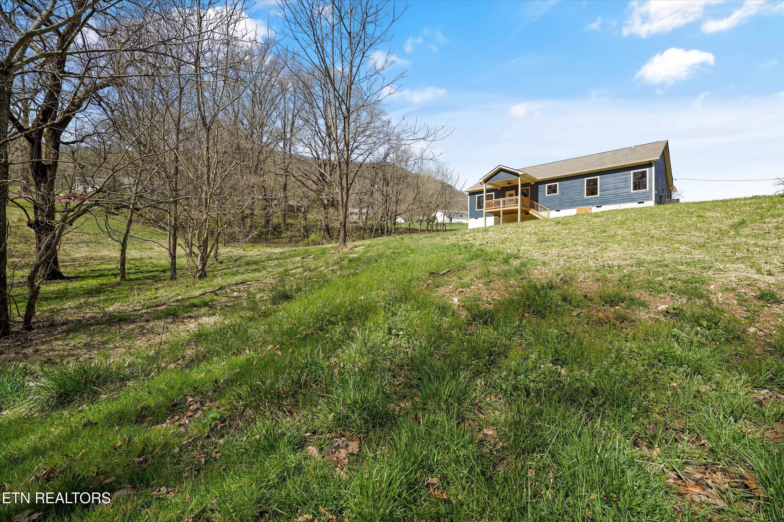 4902 Idumea Road Corryton, TN 37721 - Photo 32 of 42 33-4902 Idumea Rd27