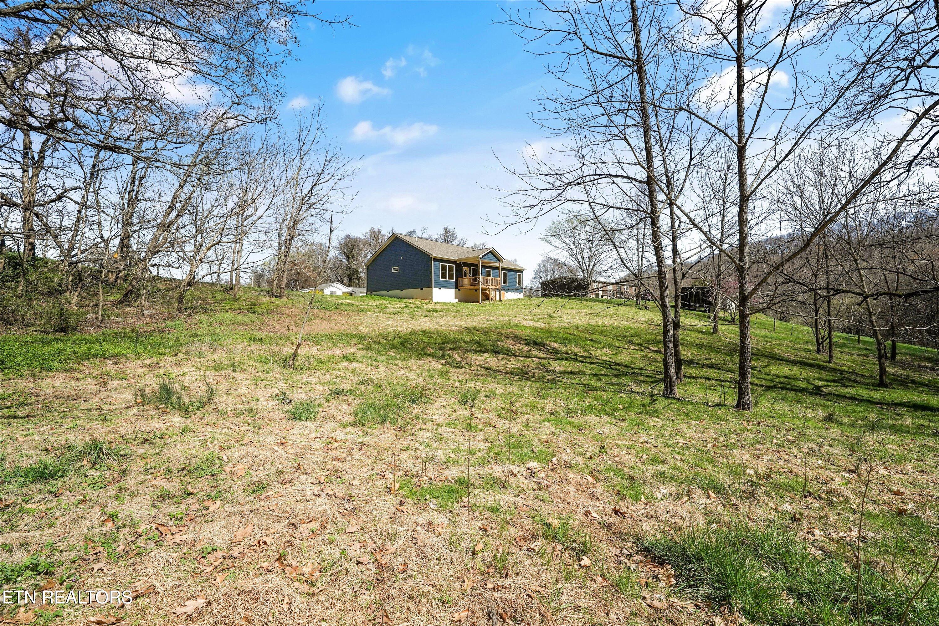4902 Idumea Road Corryton, TN 37721 - Photo 33 of 42 34-4902 Idumea Rd28