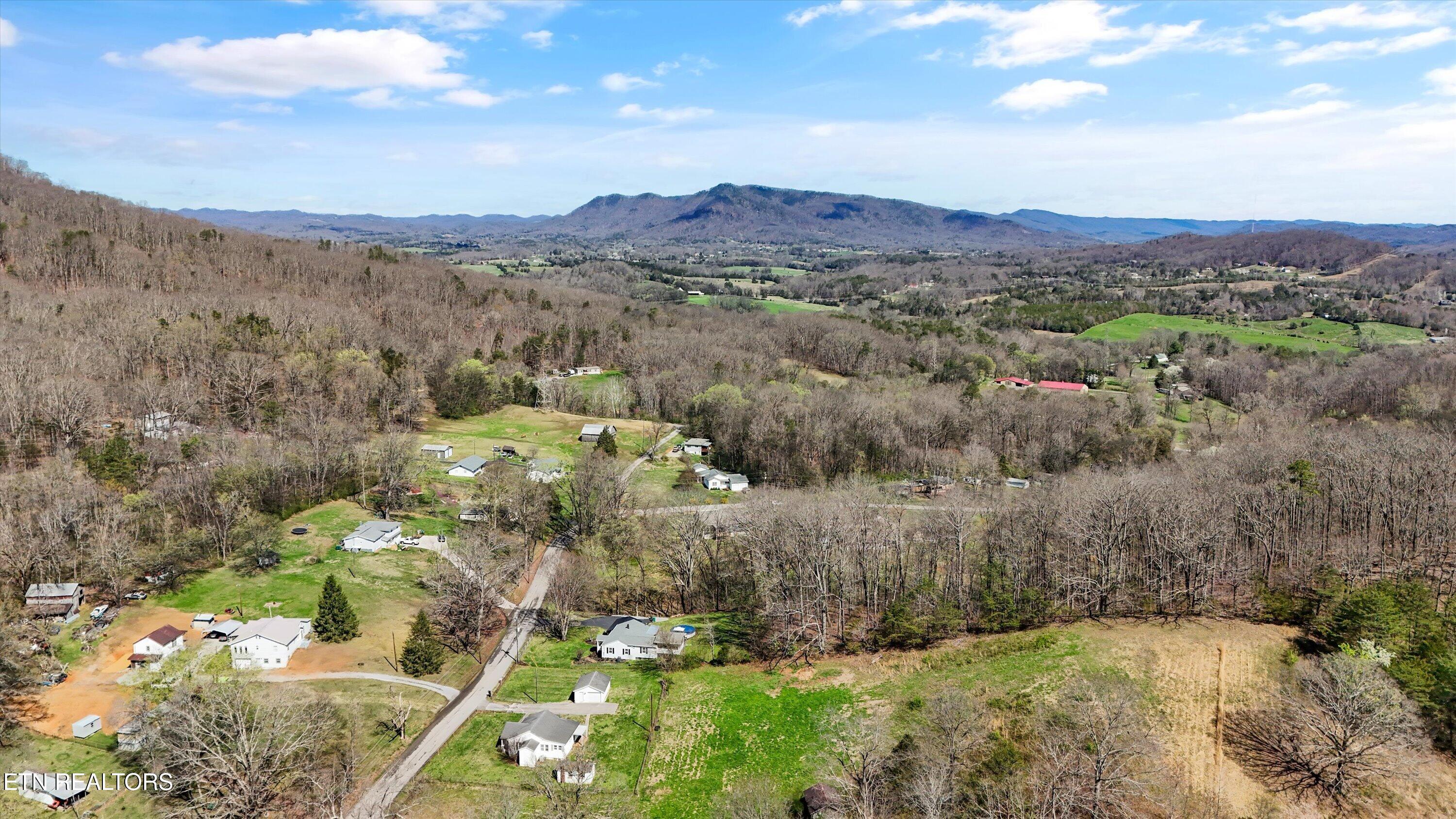 4902 Idumea Road Corryton, TN 37721 - Photo 38 of 42 39-4902 Idumea Rd40
