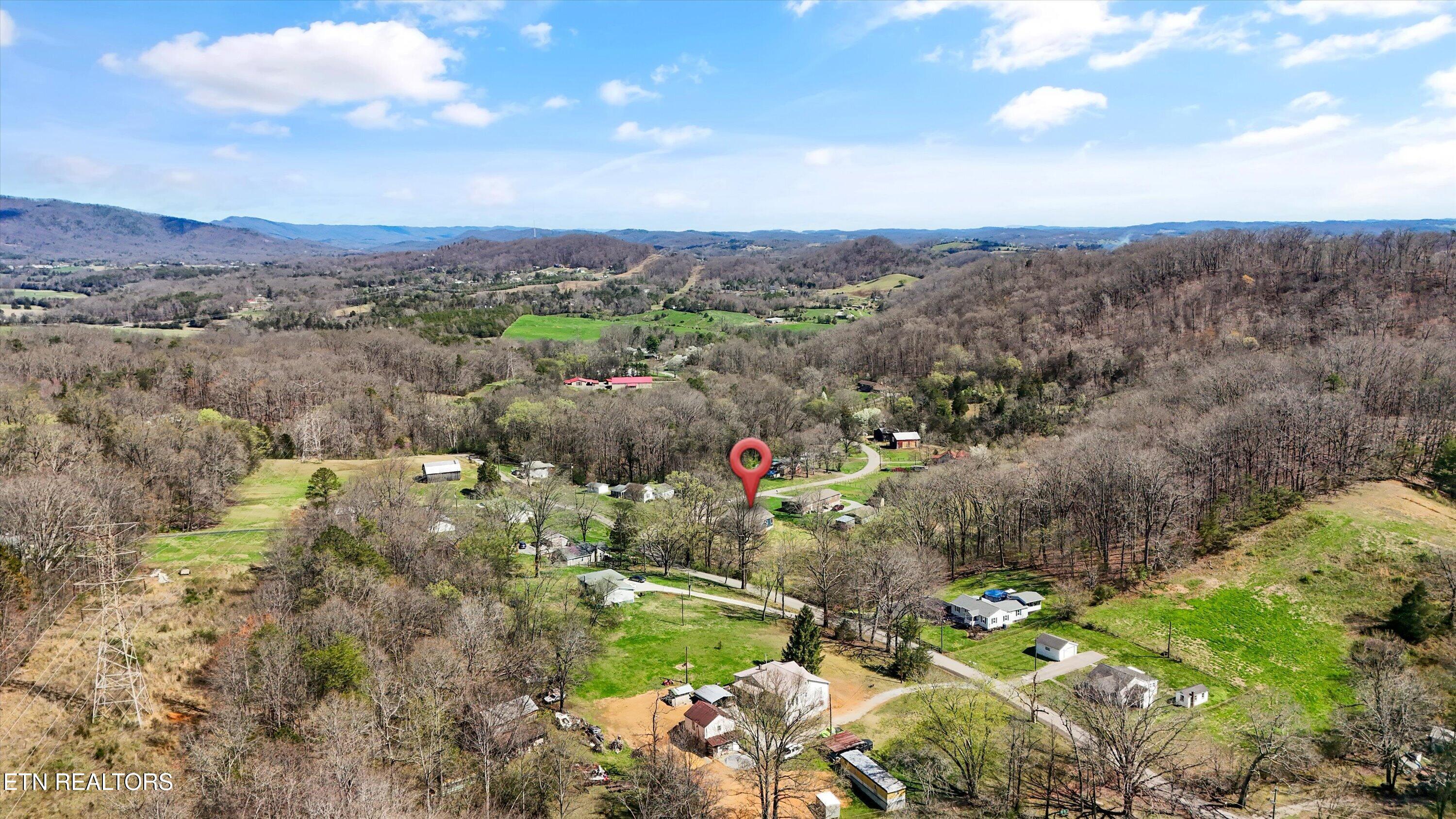 4902 Idumea Road Corryton, TN 37721 - Photo 40 of 42 41-4902 Idumea Rd39