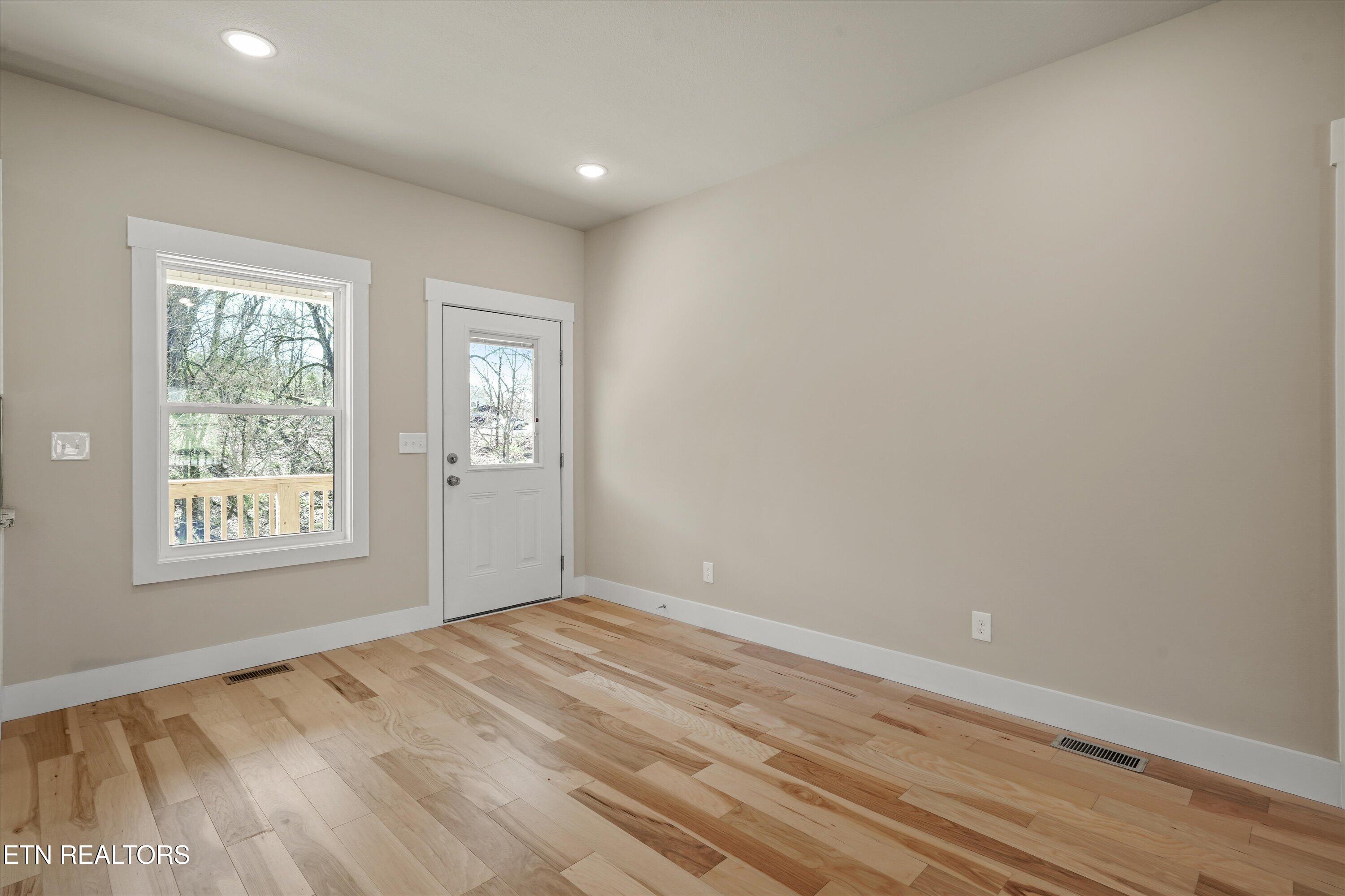 4902 Idumea Road Corryton, TN 37721 - Photo 6 of 42 07-4902 Idumea Rd18