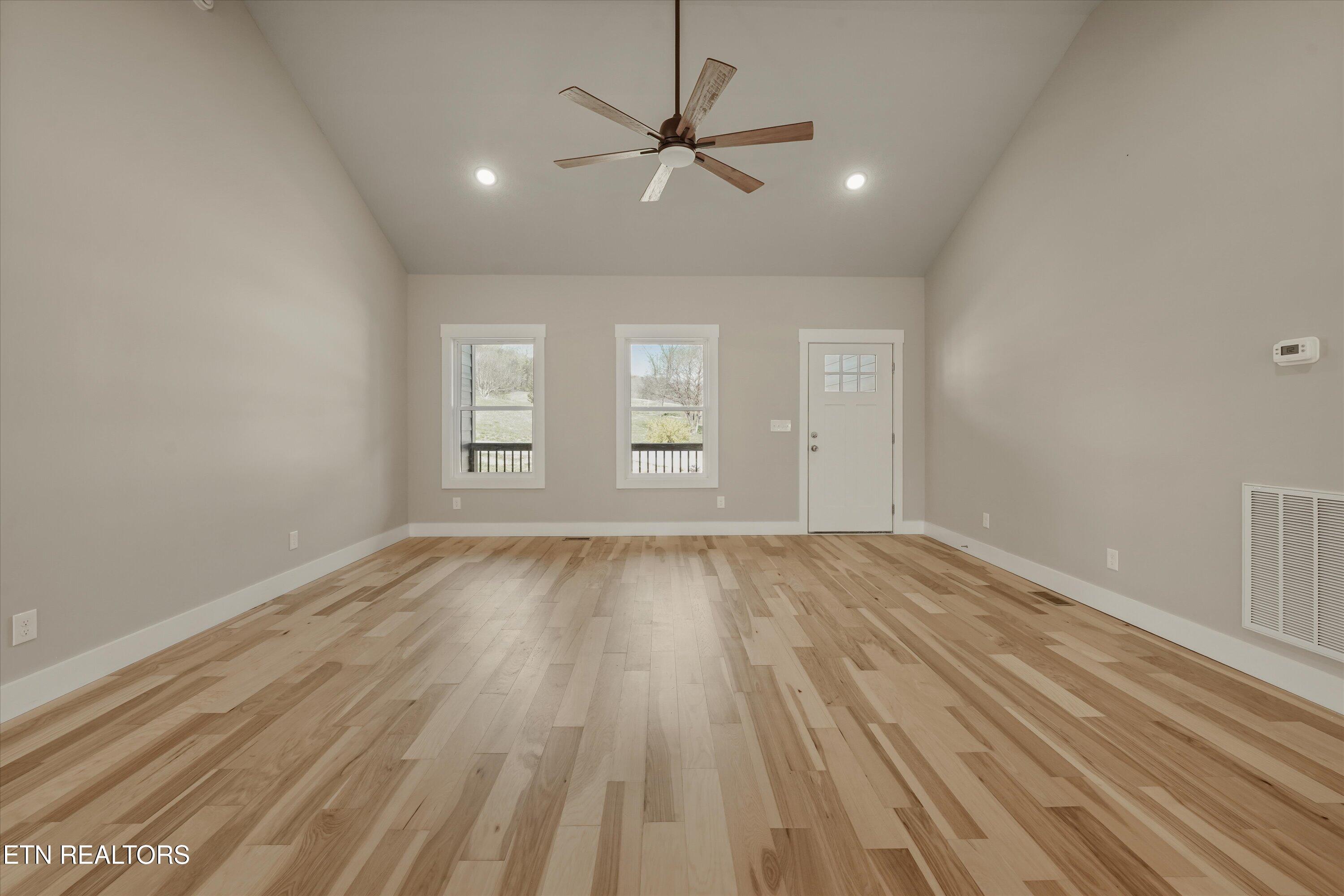 4902 Idumea Road Corryton, TN 37721 - Photo 7 of 42 08-4902 Idumea Rd19