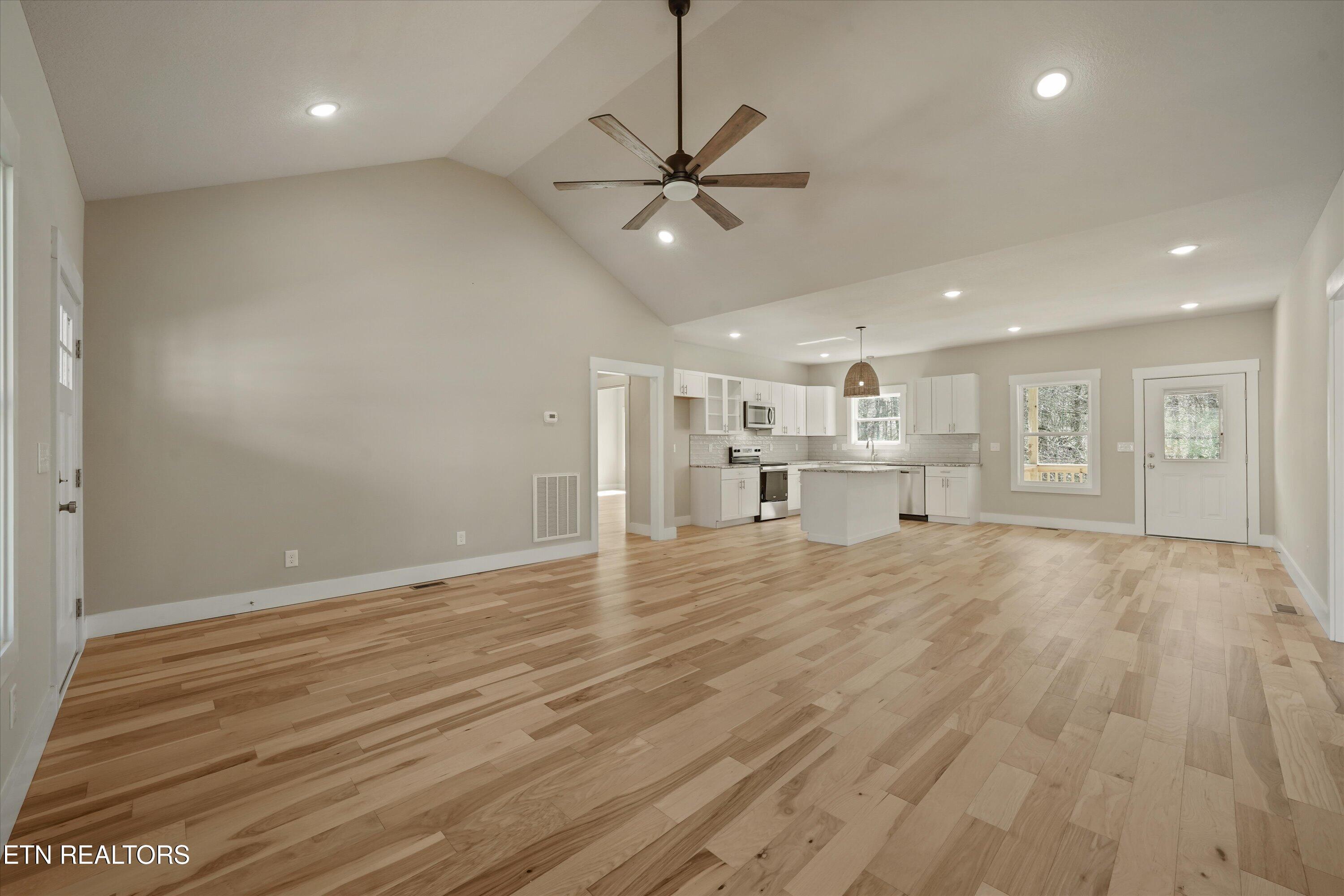 4902 Idumea Road Corryton, TN 37721 - Photo 8 of 42 09-4902 Idumea Rd20