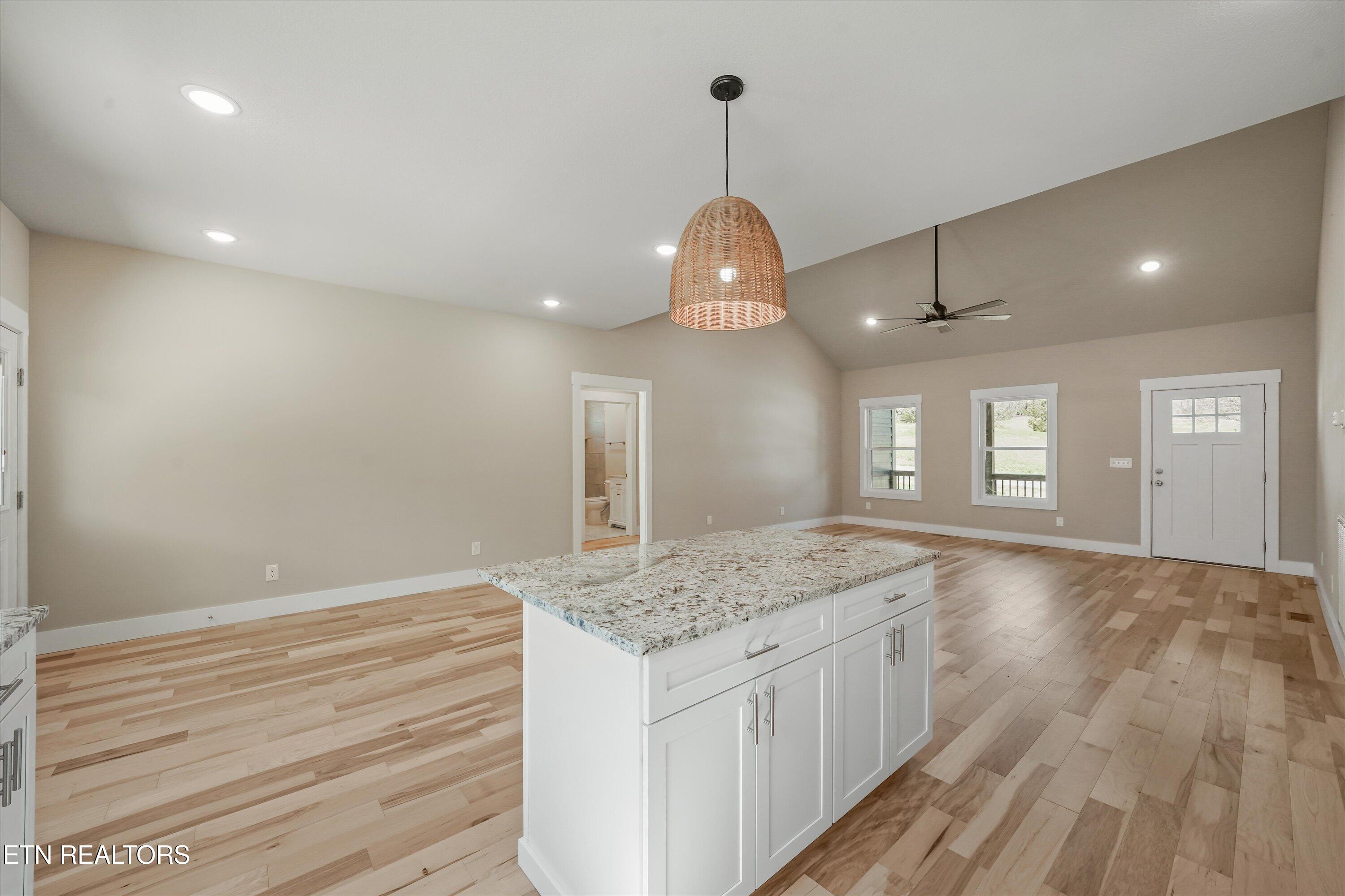 4902 Idumea Road Corryton, TN 37721 - Photo 10 of 42 11-4902 Idumea Rd16