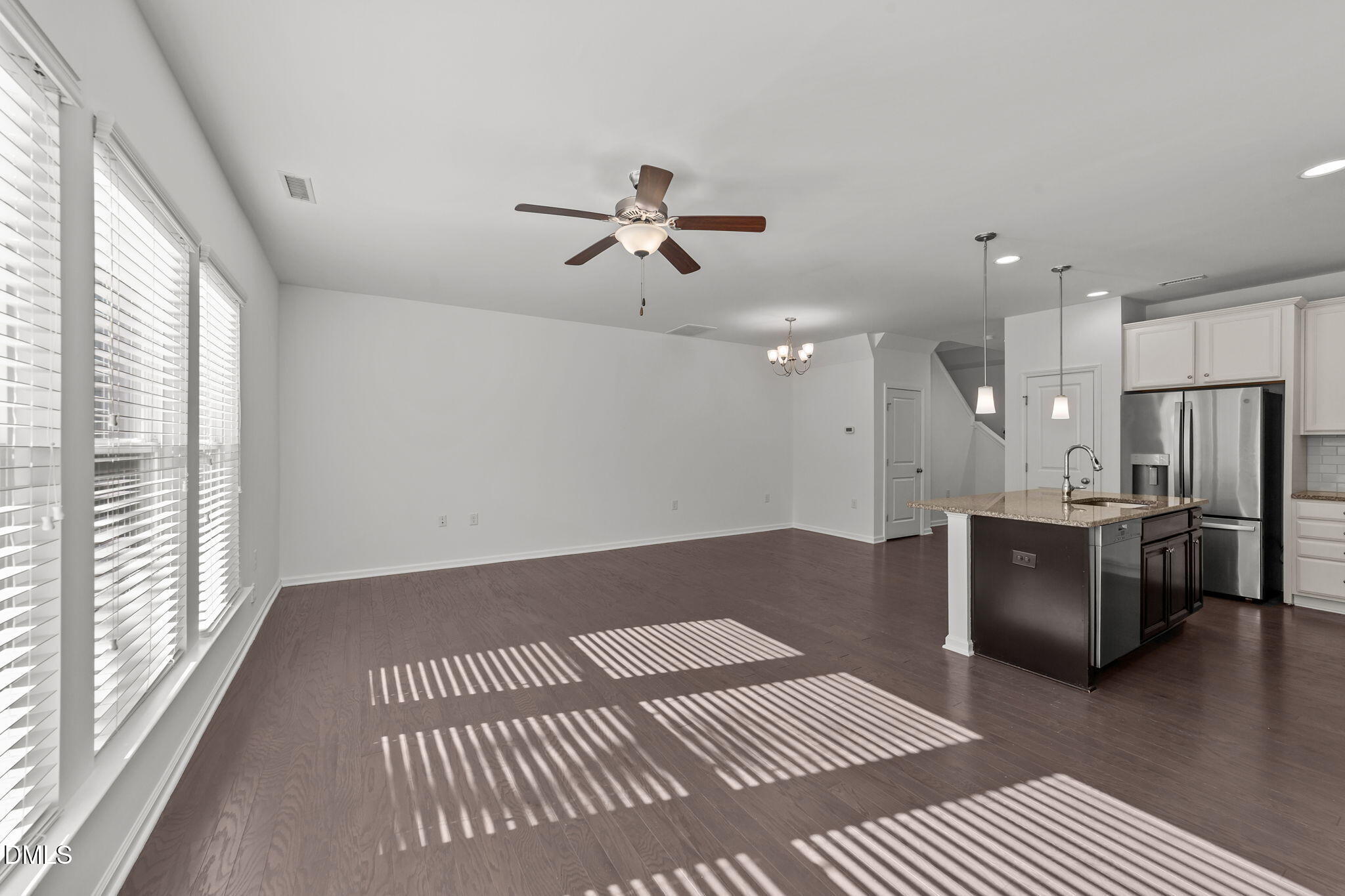 115 Writing Rock Place Apex, NC 27539 - Photo 12 of 35 33-web-or-mls-VB4A5865