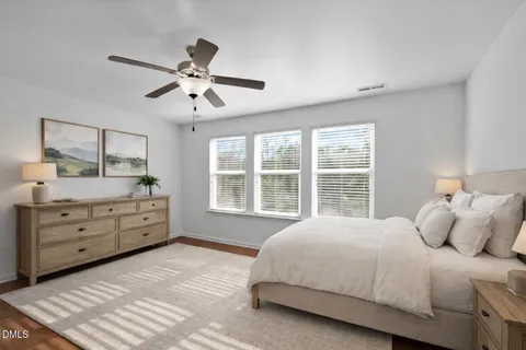 $379,000 | 115 Writing Rock Place, Apex, NC 27539