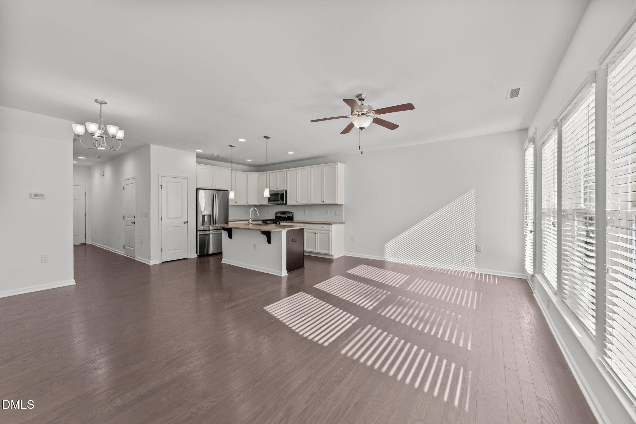 115 Writing Rock Place Apex, NC 27539 - Photo 13 of 35 34-web-or-mls-VB4A5871