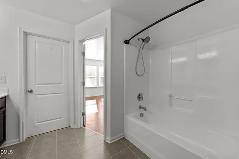 $379,000 | 115 Writing Rock Place, Apex, NC 27539