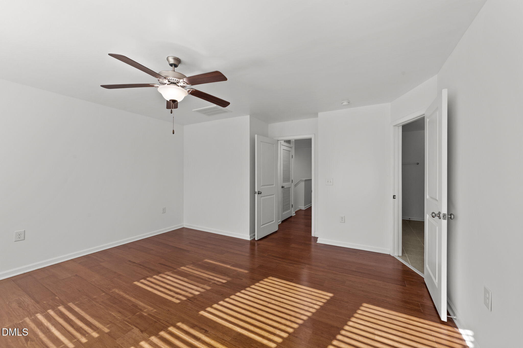 115 Writing Rock Place Apex, NC 27539 - Photo 17 of 35 39-web-or-mls-VB4A5892