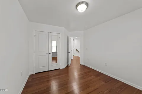 $379,000 | 115 Writing Rock Place, Apex, NC 27539