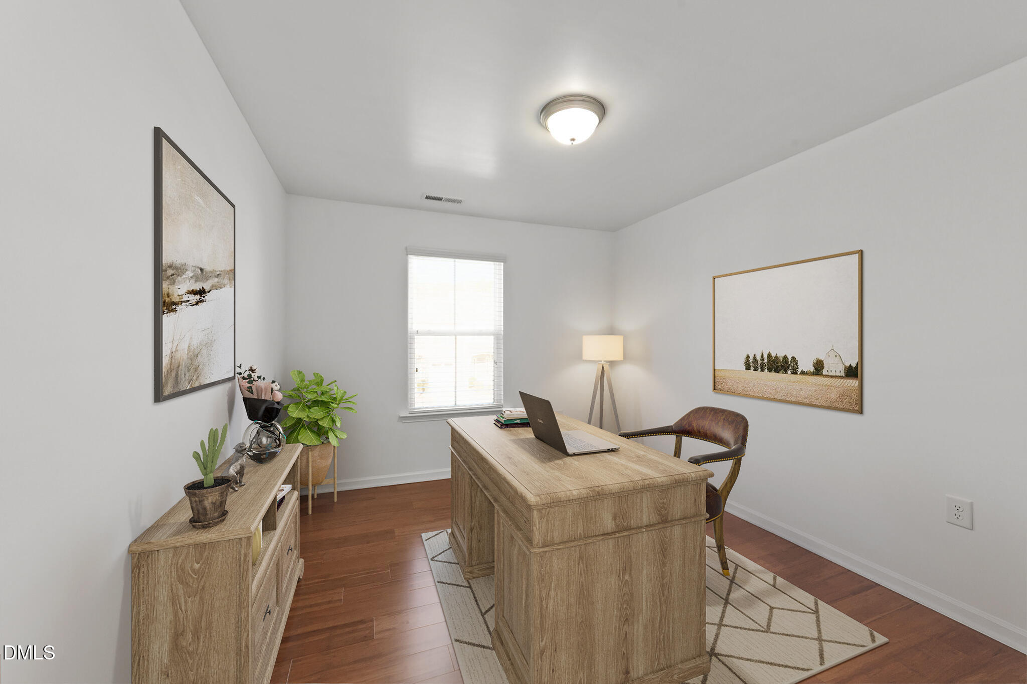 115 Writing Rock Place Apex, NC 27539 - Photo 20 of 32 46-web-or-mls-VB4A5922 office_Final