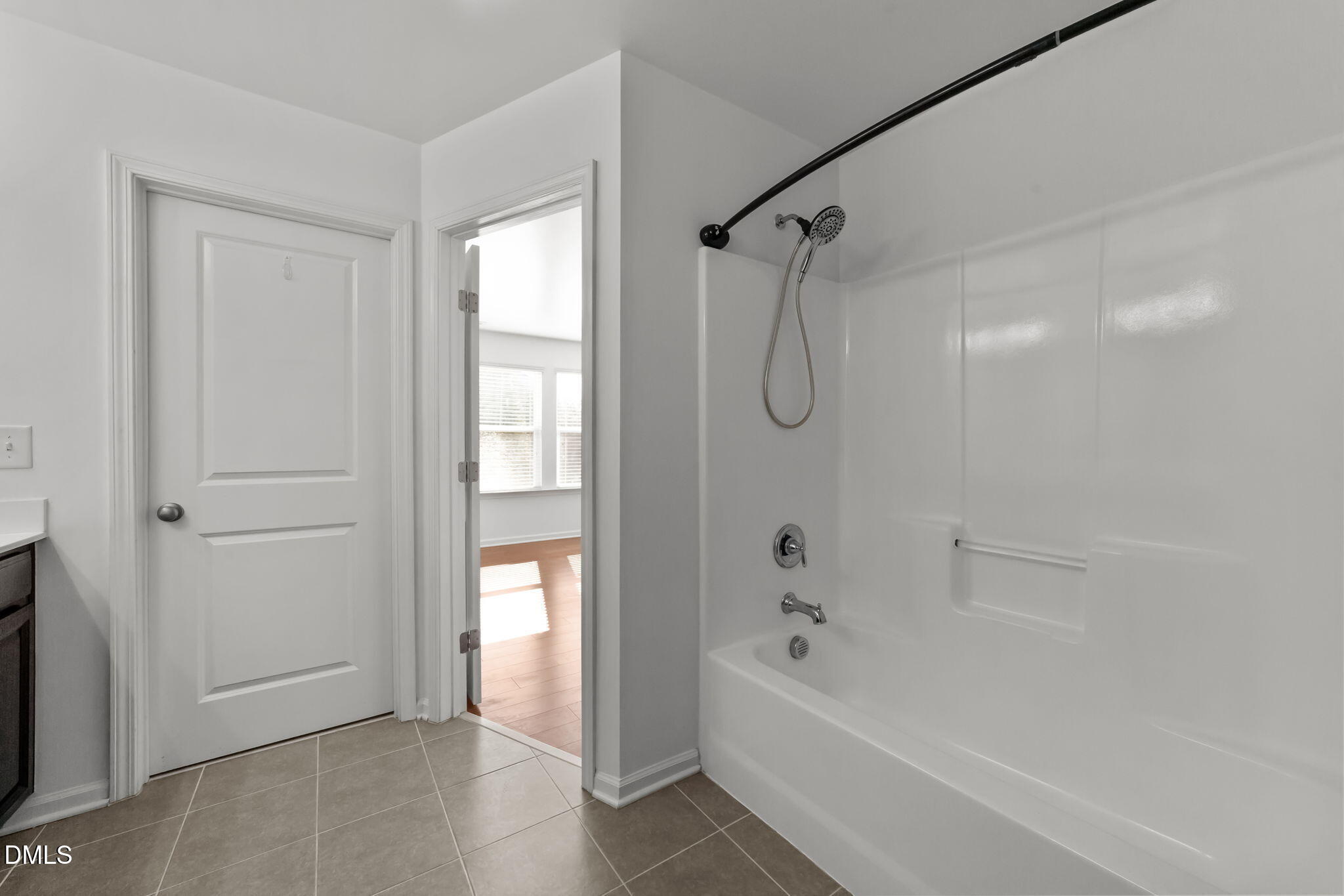 115 Writing Rock Place Apex, NC 27539 - Photo 20 of 35 42-web-or-mls-VB4A5900