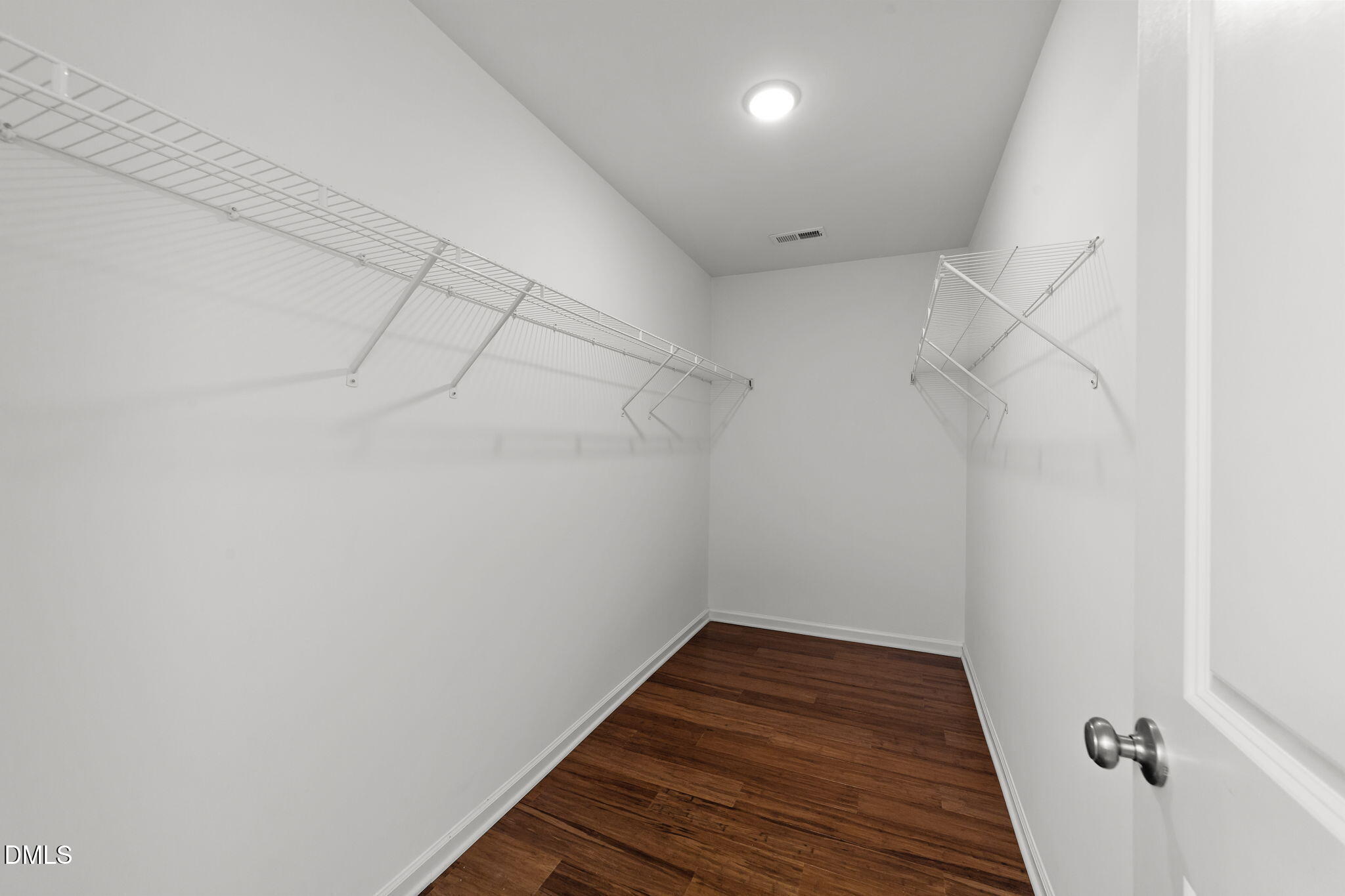 115 Writing Rock Place Apex, NC 27539 - Photo 21 of 35 43-web-or-mls-VB4A5904