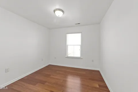 $379,000 | 115 Writing Rock Place, Apex, NC 27539