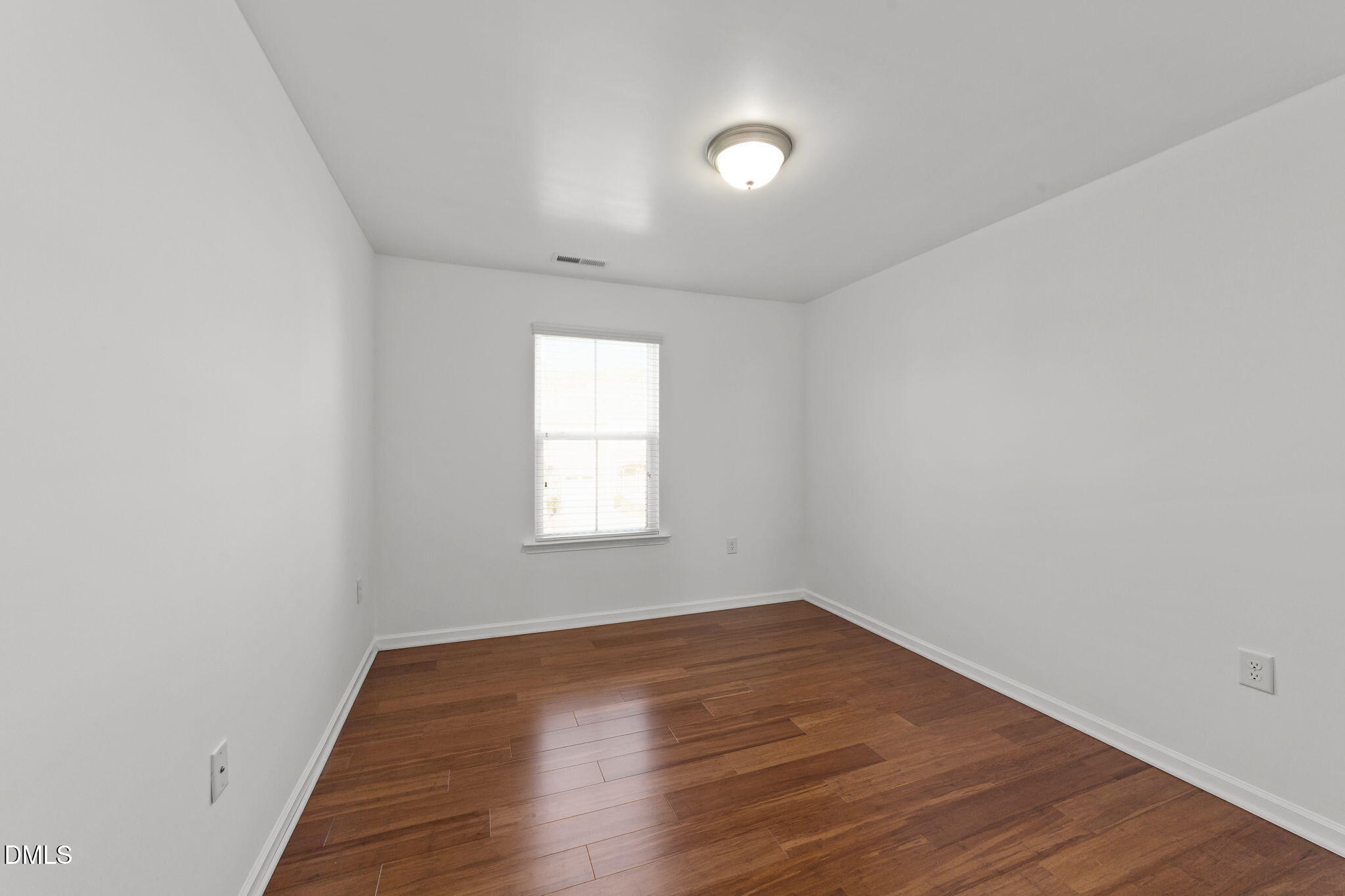 115 Writing Rock Place Apex, NC 27539 - Photo 24 of 35 46-web-or-mls-VB4A5922