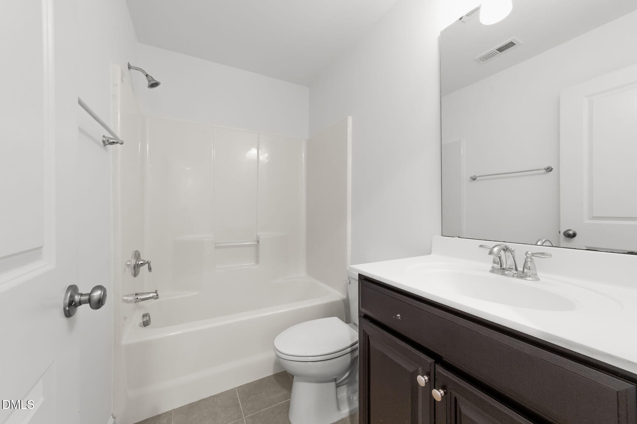 115 Writing Rock Place Apex, NC 27539 - Photo 25 of 35 45-web-or-mls-VB4A5919