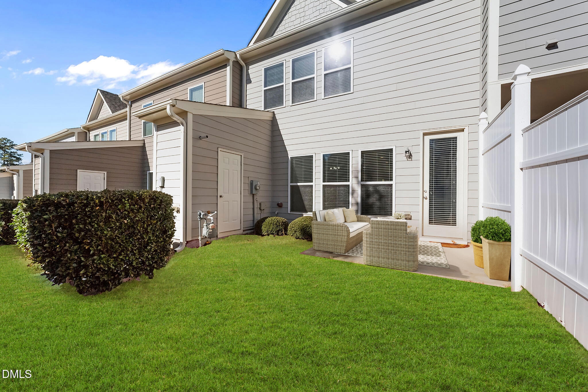 115 Writing Rock Place Apex, NC 27539 - Photo 26 of 32 50-web-or-mls-VB4A5932_Final