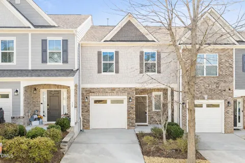 $379,000 | 115 Writing Rock Place, Apex, NC 27539