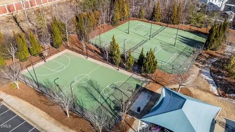 $358,000 | 115 Writing Rock Place, Apex, NC 27539