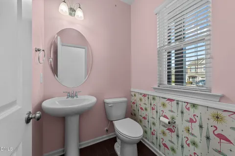 $379,000 | 115 Writing Rock Place, Apex, NC 27539