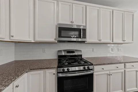 $379,000 | 115 Writing Rock Place, Apex, NC 27539