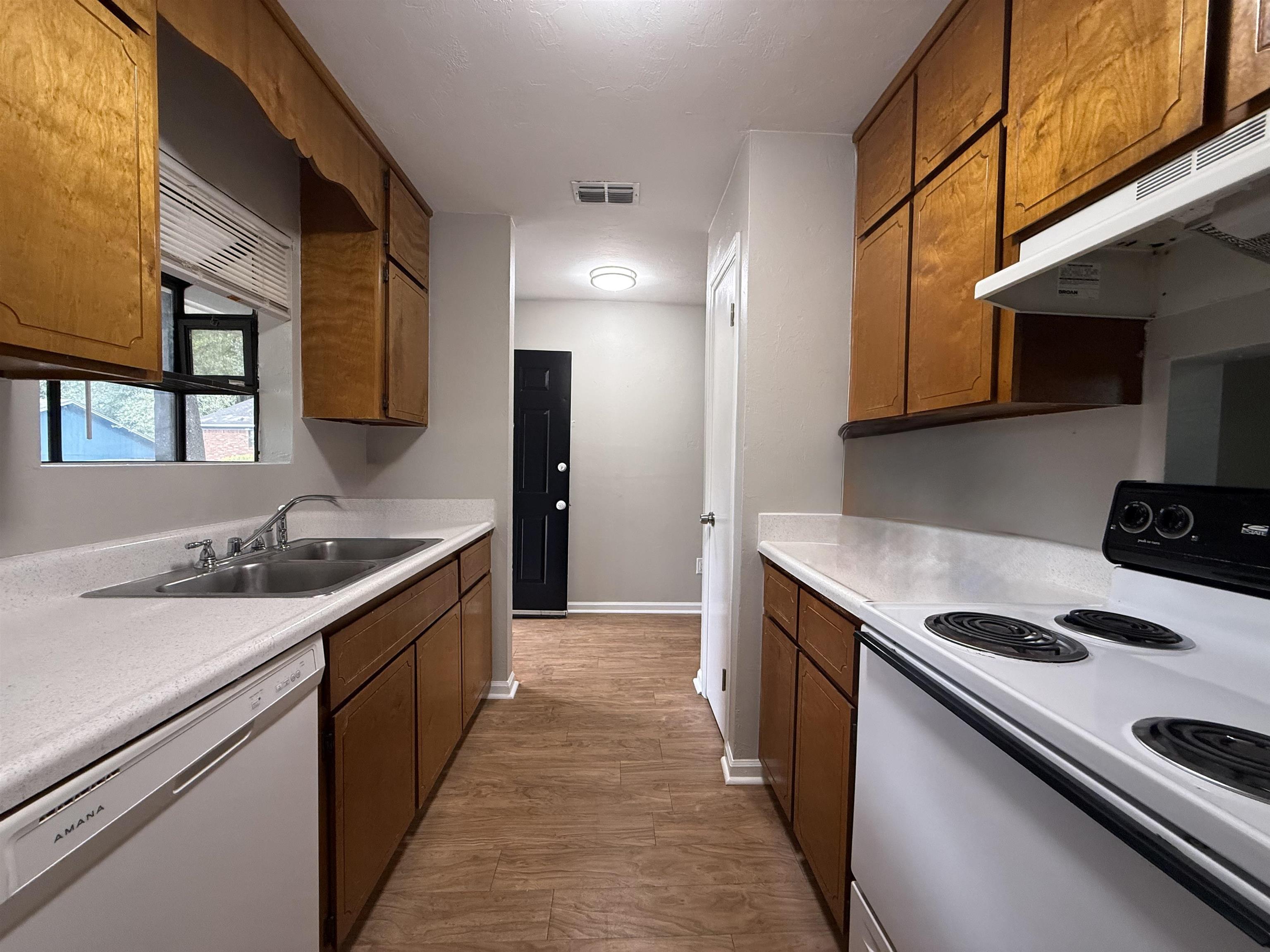 1813 Meriadoc Road Tallahassee, FL 32303 - Photo 13 of 23 Gallery Image 13